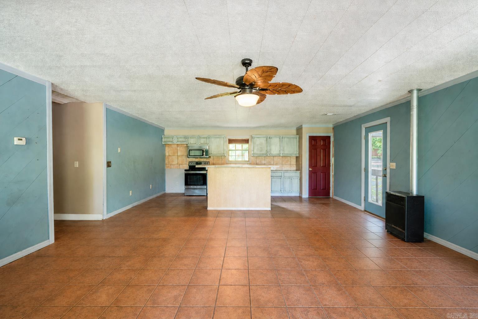 9903 Highway 110 W  Heber Springs, AR