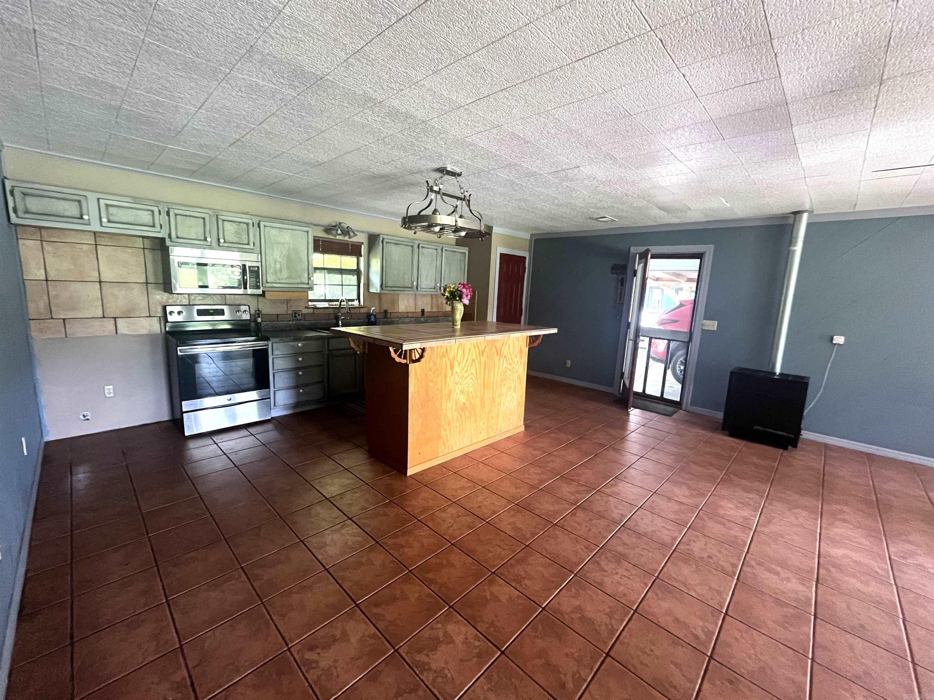 9903 Highway 110 W  Heber Springs, AR