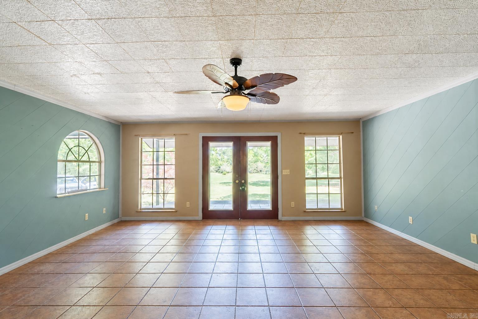 9903 W Highway 110  Heber Springs, AR