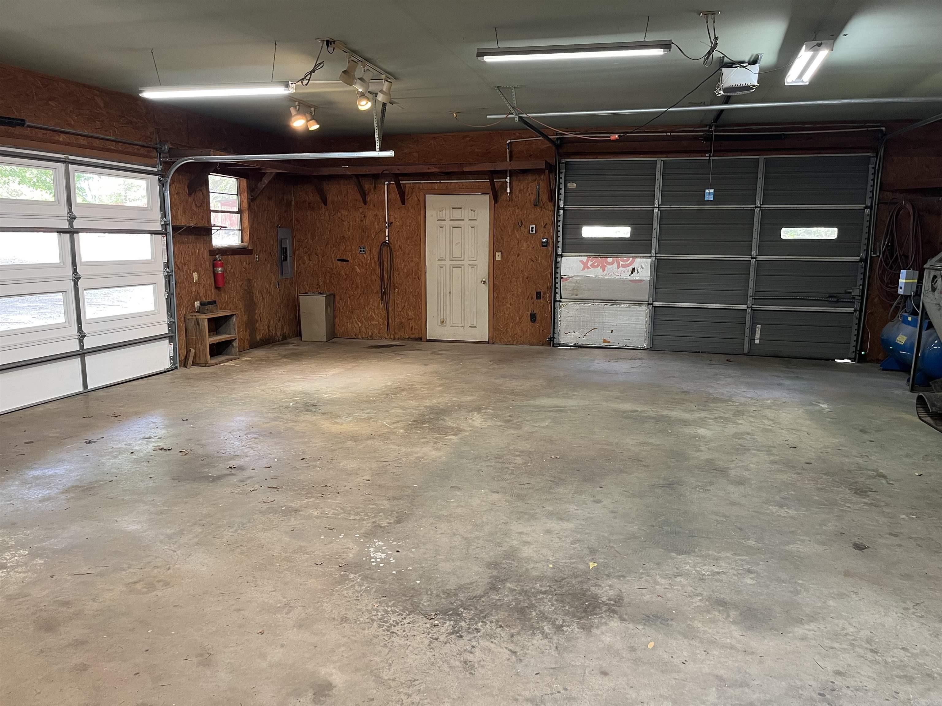 9903 W Highway 110  Heber Springs, AR