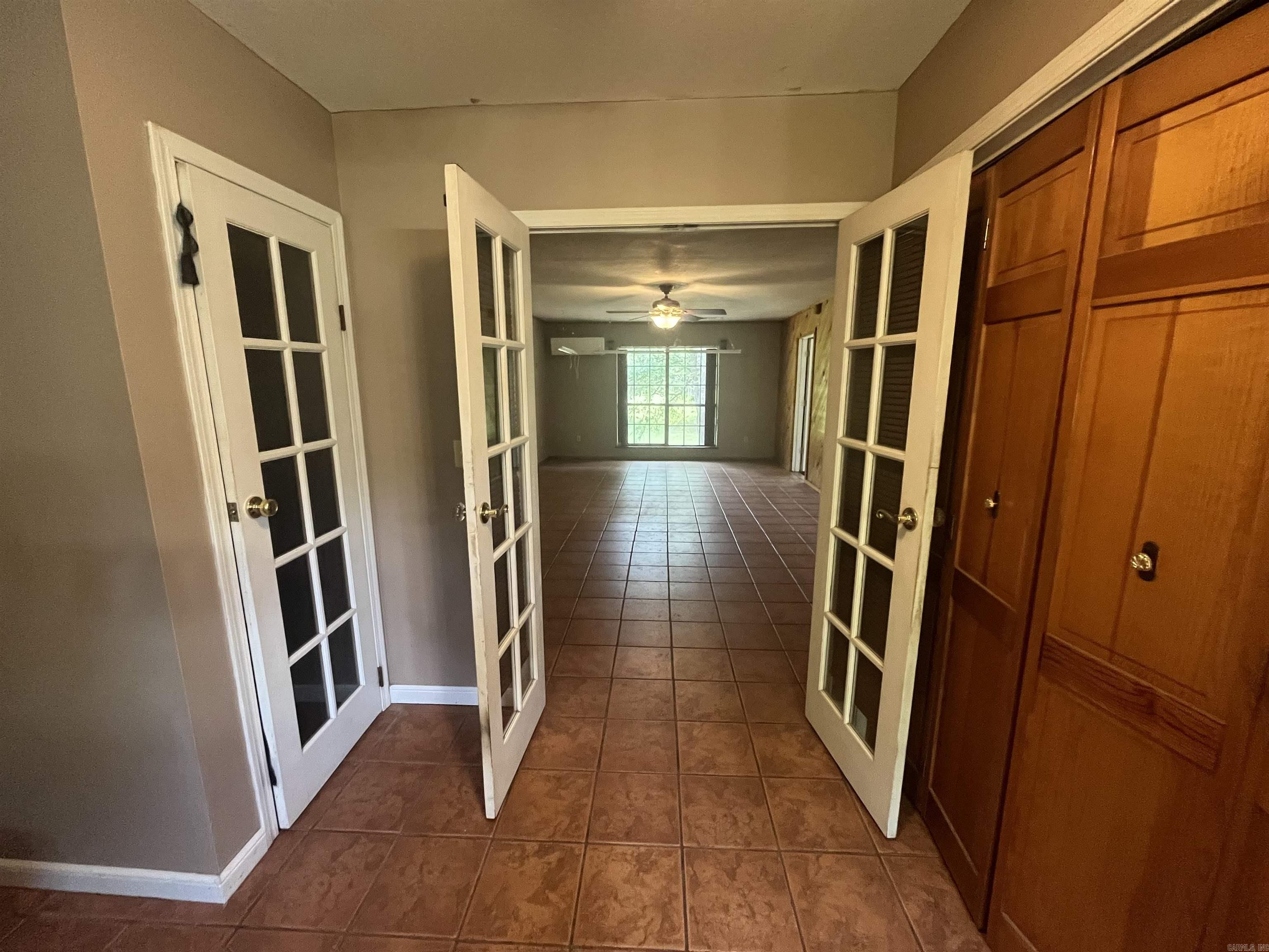 9903 Highway 110 W  Heber Springs, AR