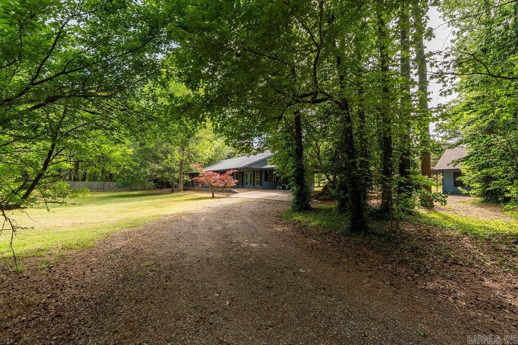9903 Highway 110 W  Heber Springs, AR