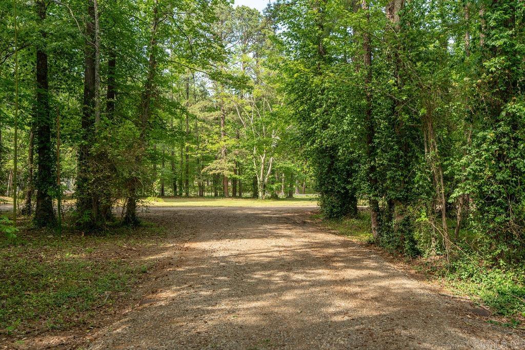 9903 Highway 110 W  Heber Springs, AR