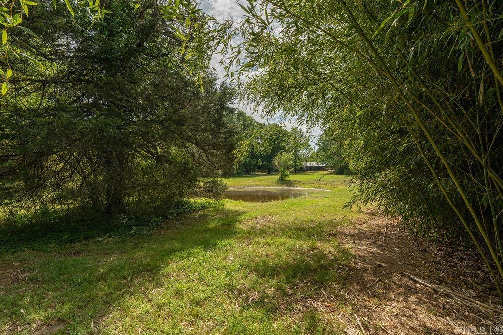 9903 W Highway 110  Heber Springs, AR