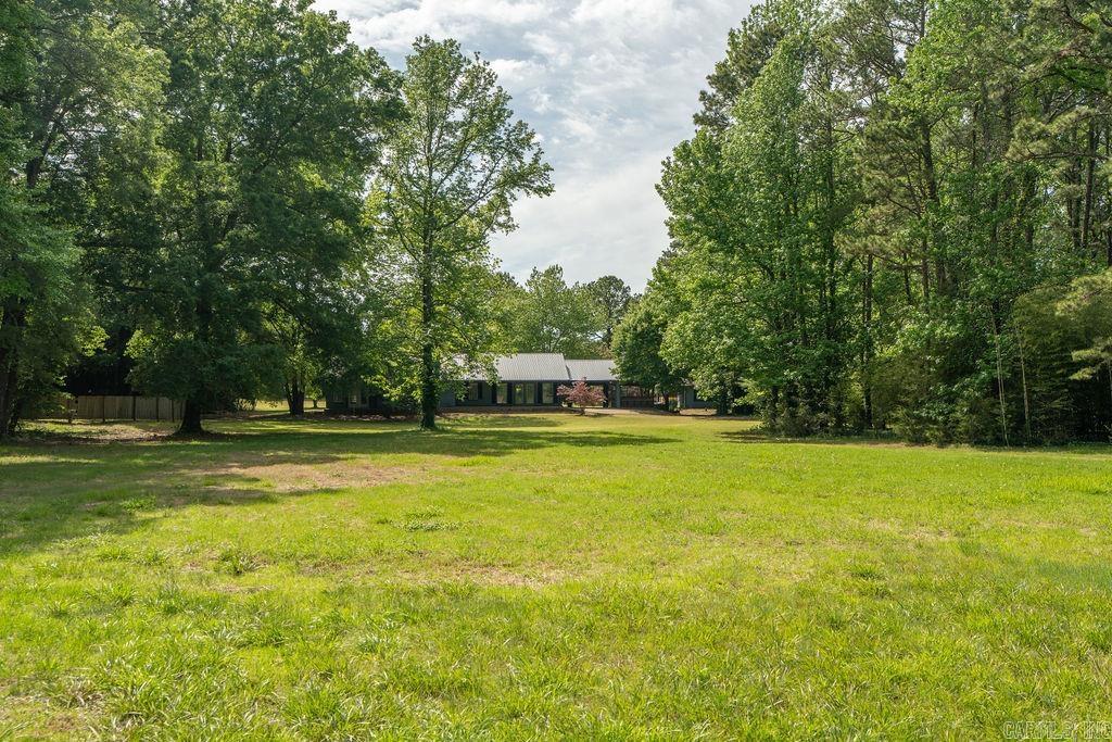 9903 Highway 110 W  Heber Springs, AR