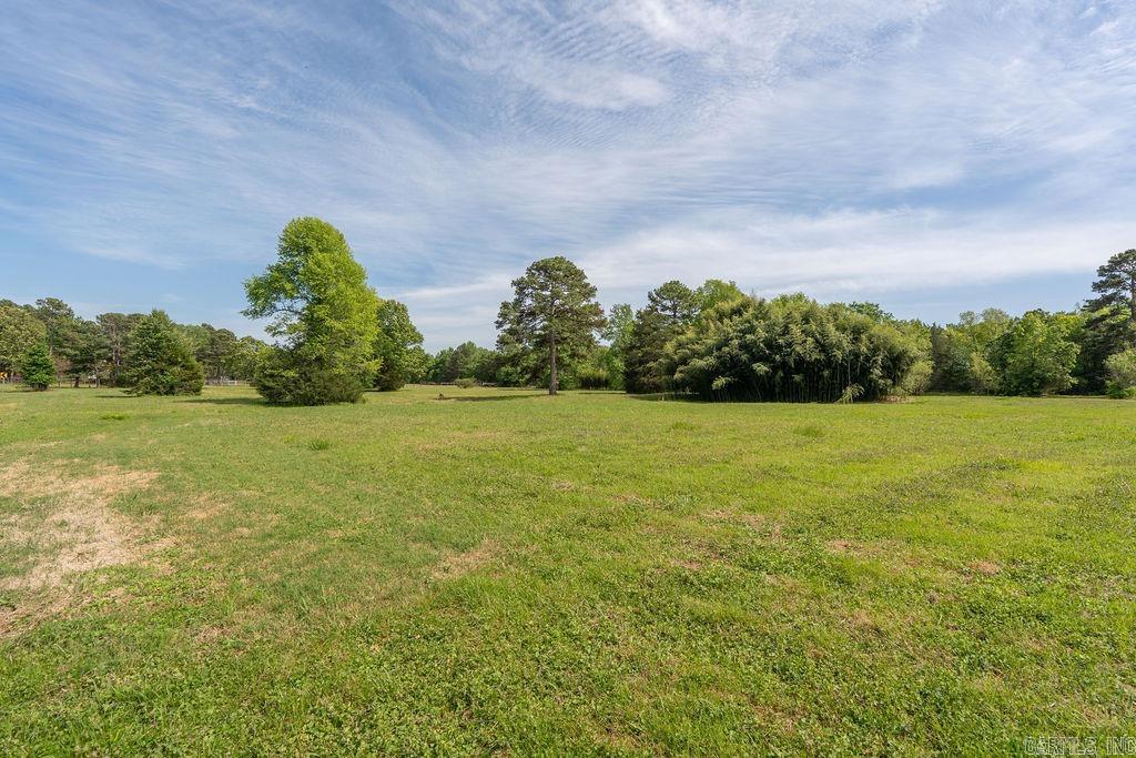 9903 Highway 110 W  Heber Springs, AR