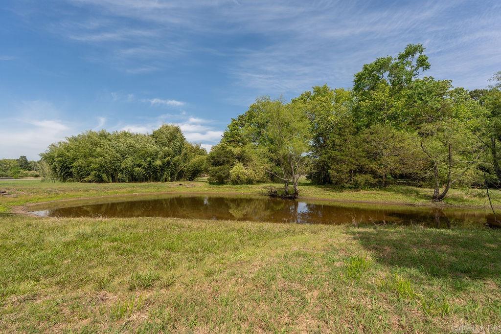 9903 W Highway 110  Heber Springs, AR