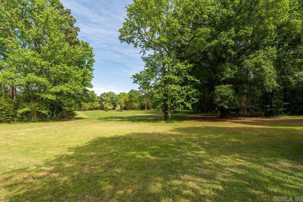 9903 W Highway 110  Heber Springs, AR
