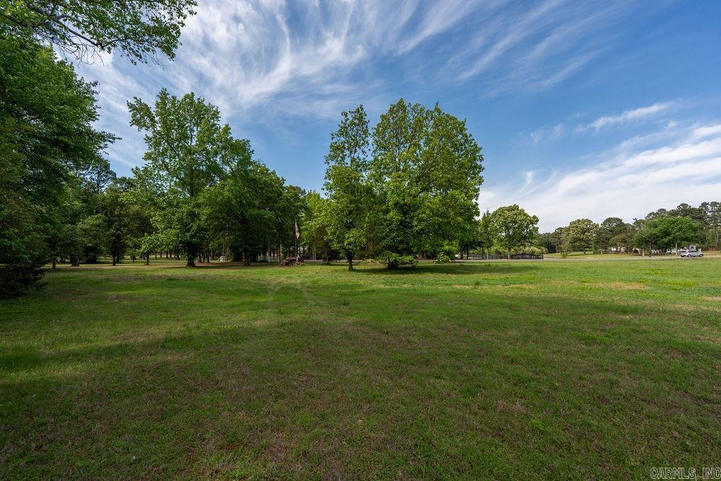 9903 W Highway 110  Heber Springs, AR
