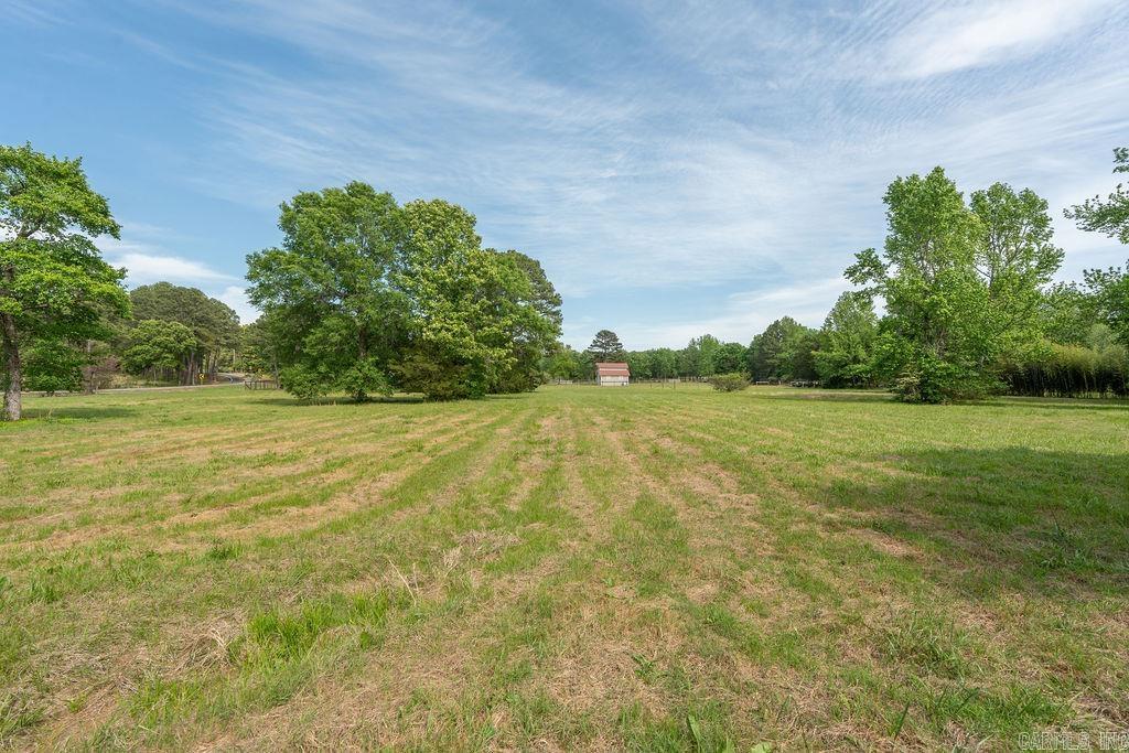 9903 W Highway 110  Heber Springs, AR