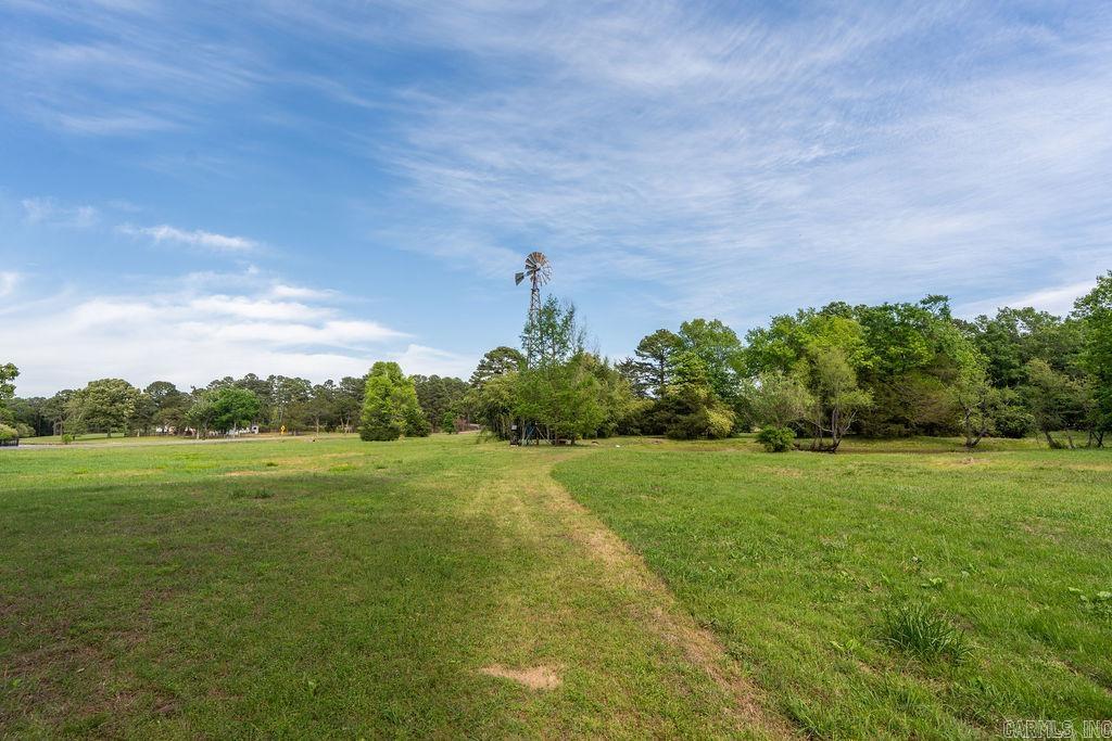 9903 W Highway 110  Heber Springs, AR