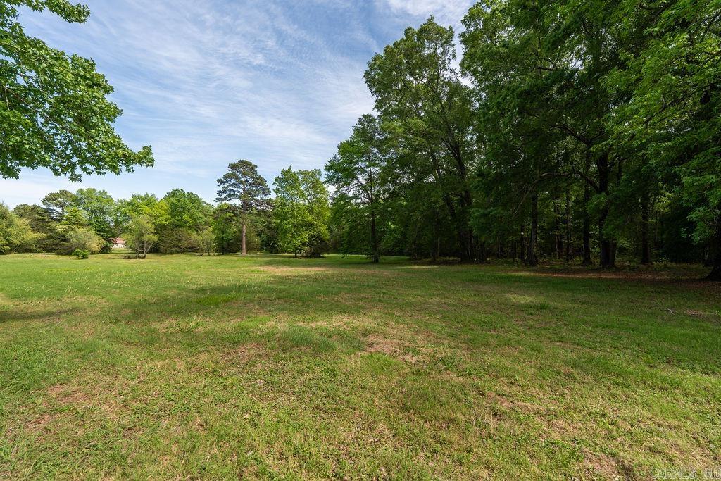 9903 W Highway 110  Heber Springs, AR