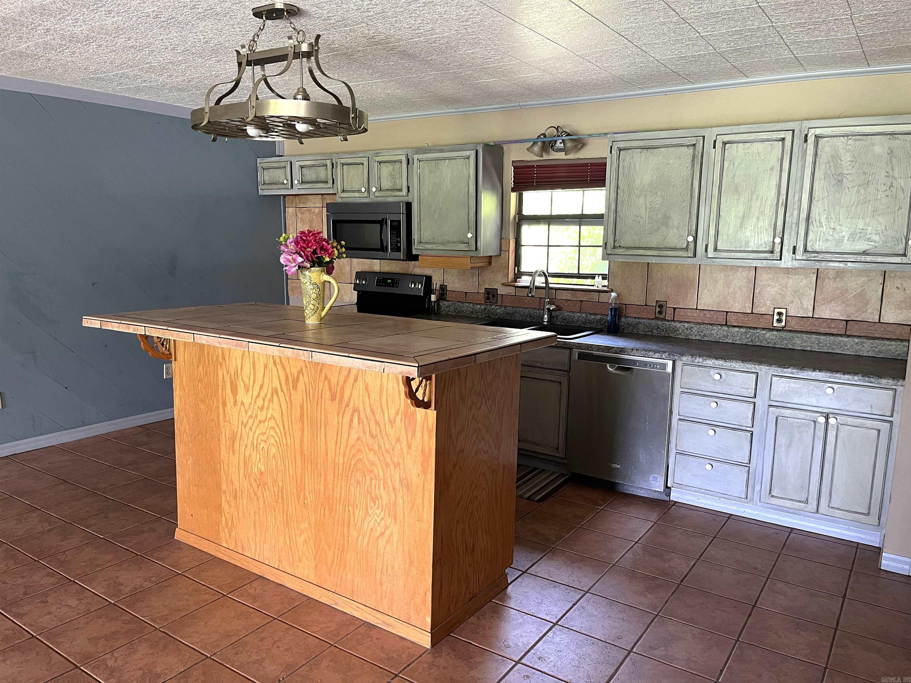 9903 W Highway 110  Heber Springs, AR