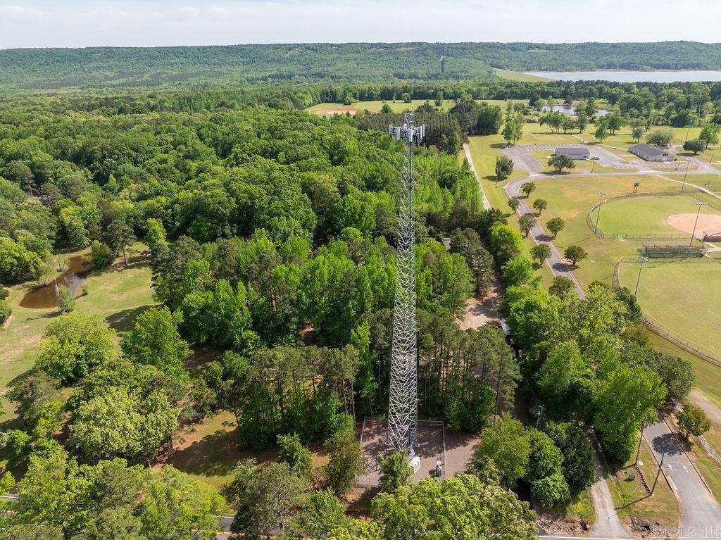 9903 W Highway 110  Heber Springs, AR