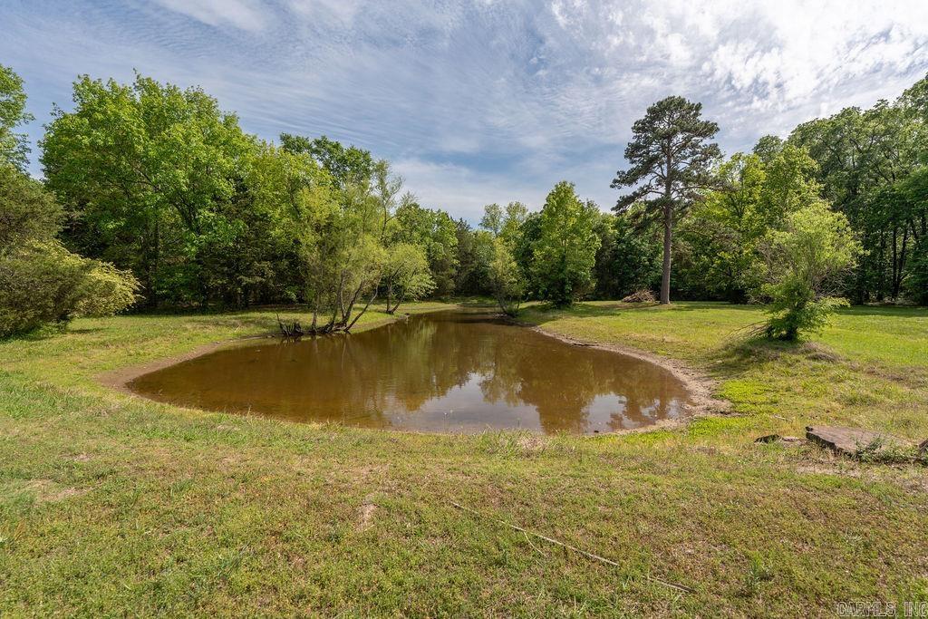 9903 Highway 110 W  Heber Springs, AR