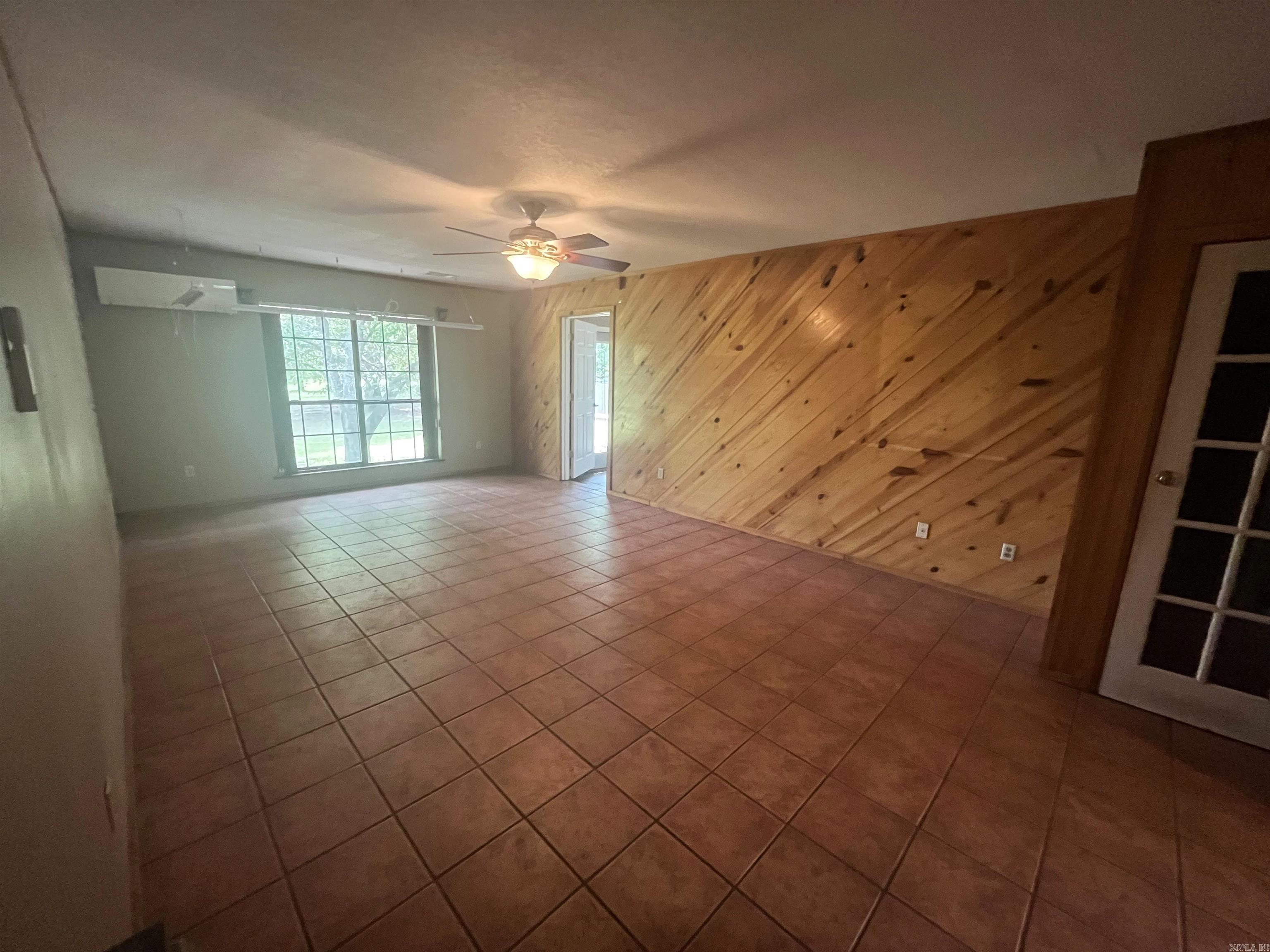 9903 W Highway 110  Heber Springs, AR