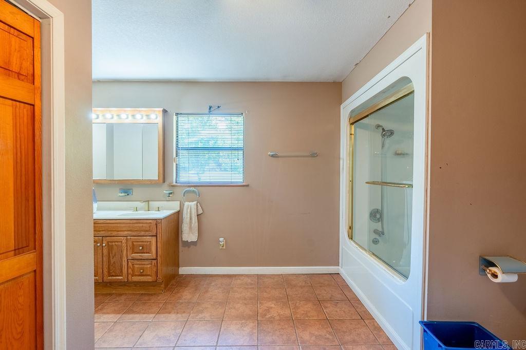 9903 W Highway 110  Heber Springs, AR