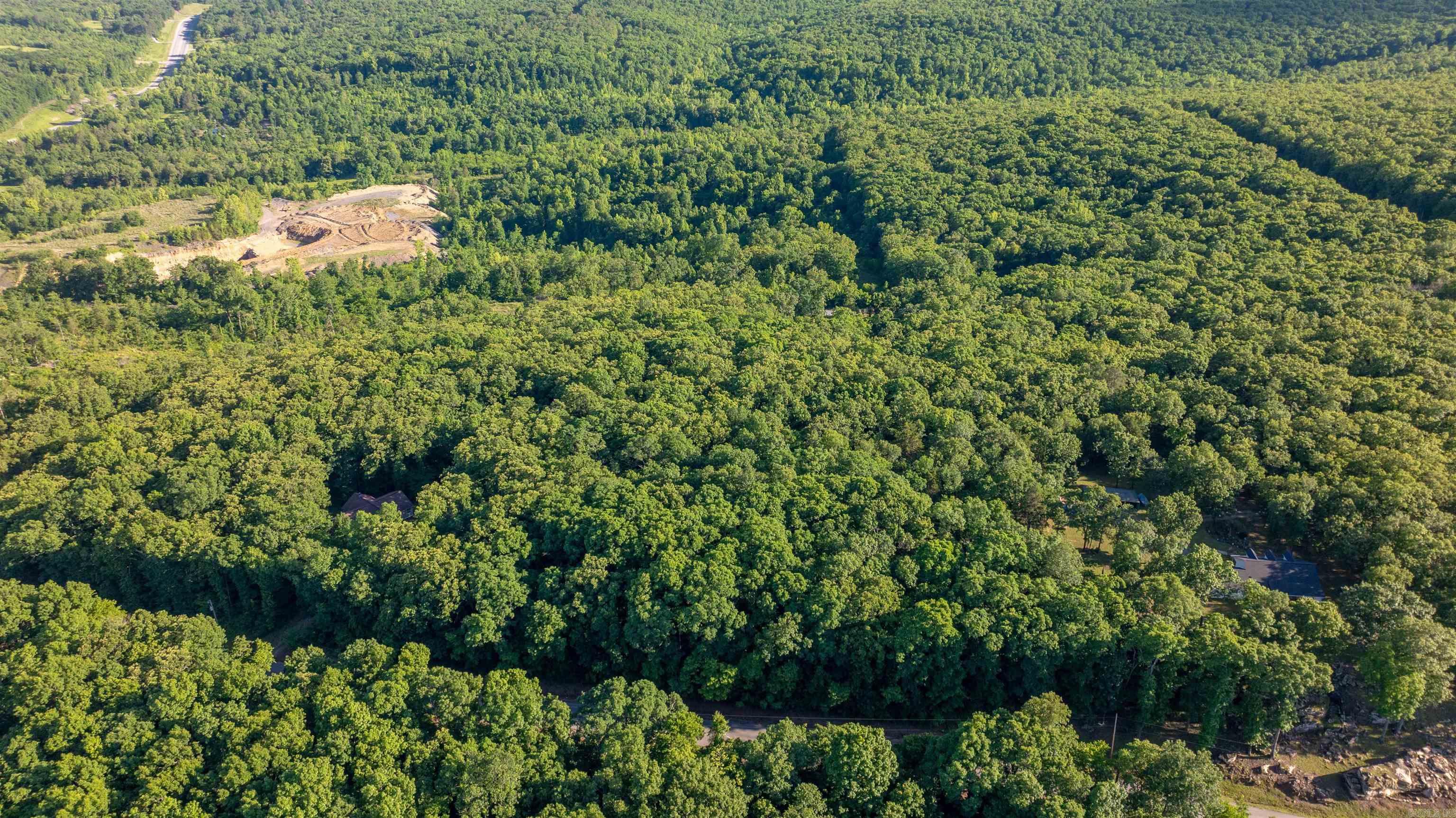 Lot 007 VistaPointe  Batesville, AR