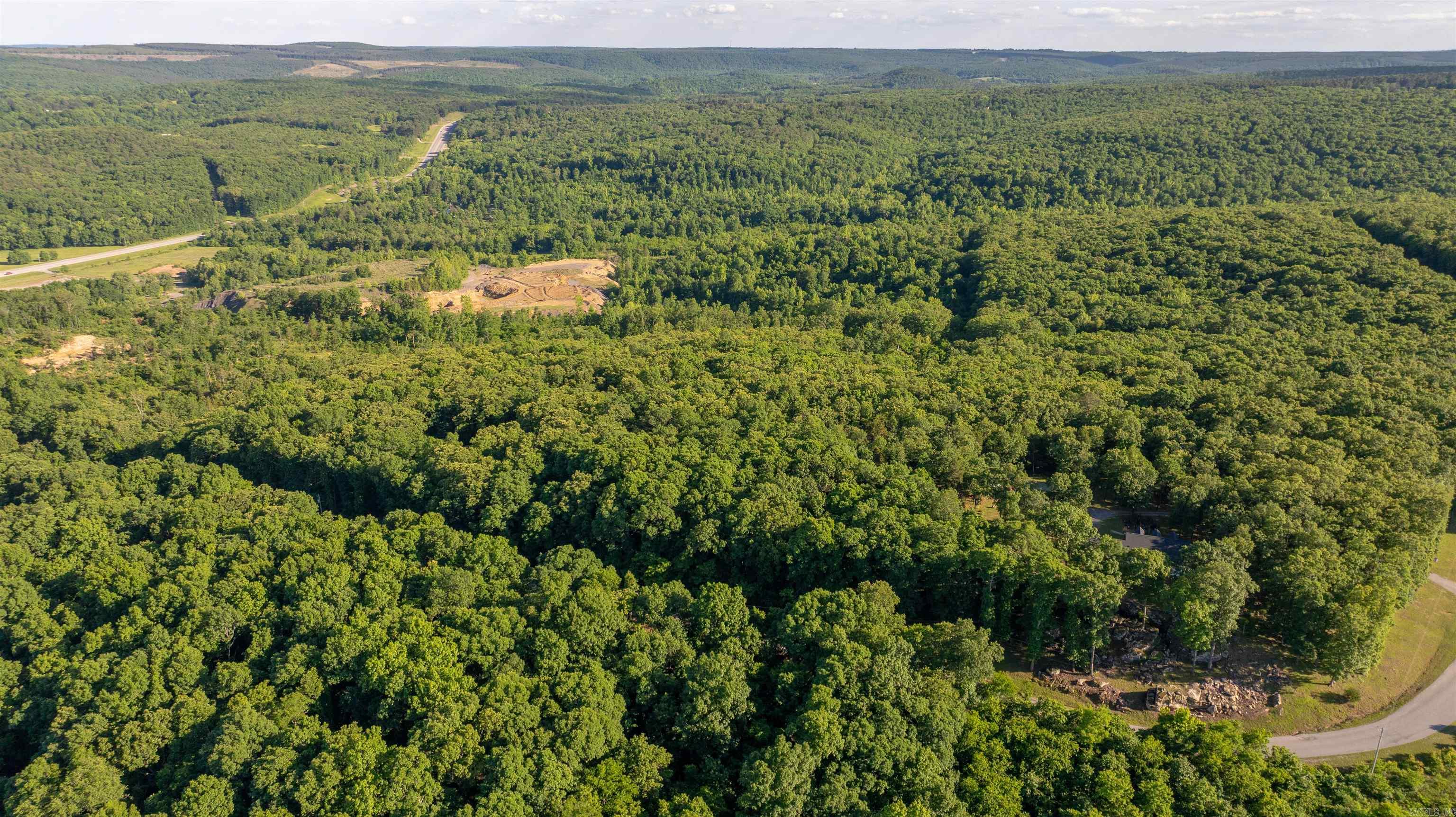 Lot 007 VistaPointe  Batesville, AR