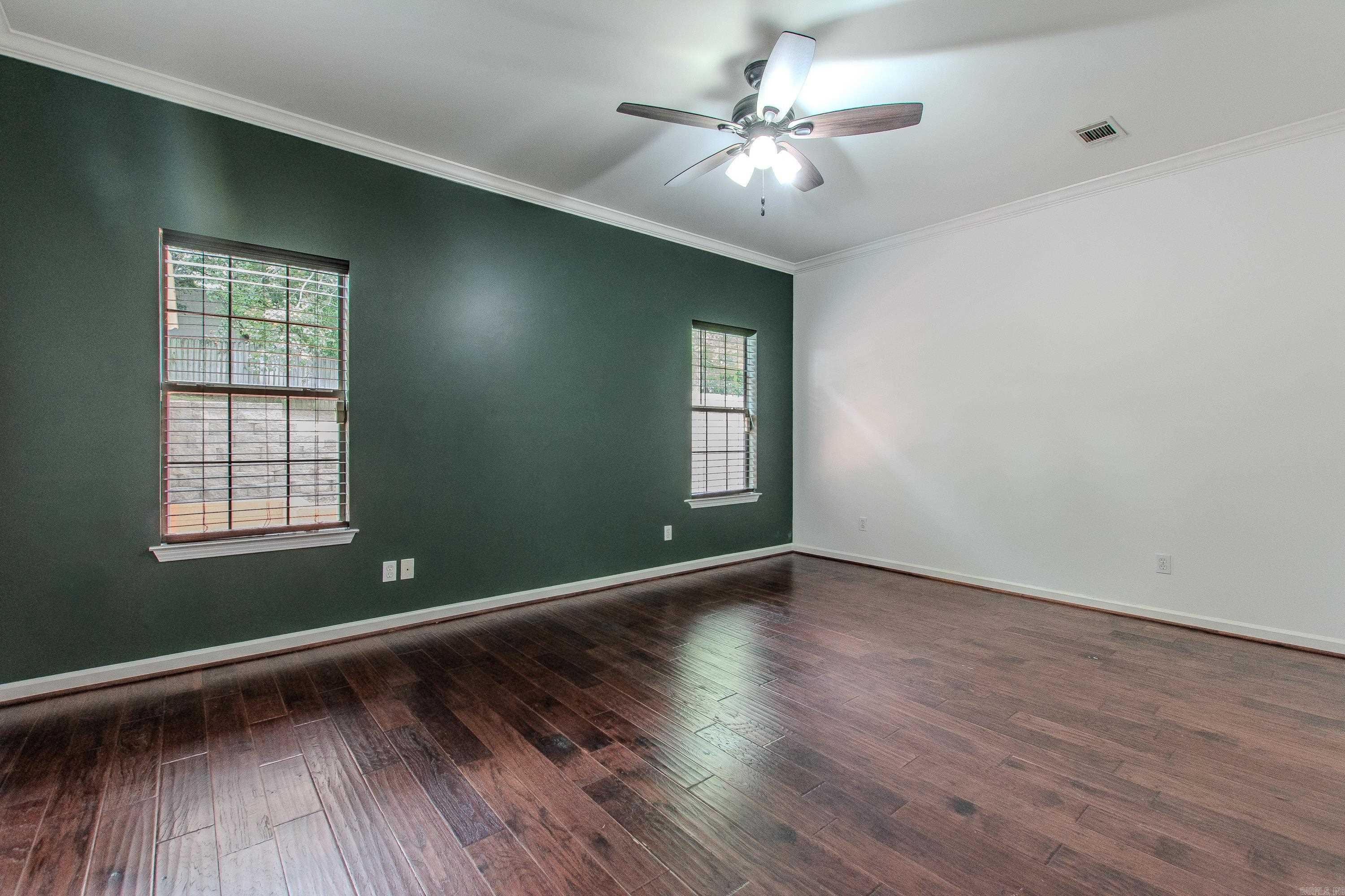 26 Emerald  Maumelle, AR