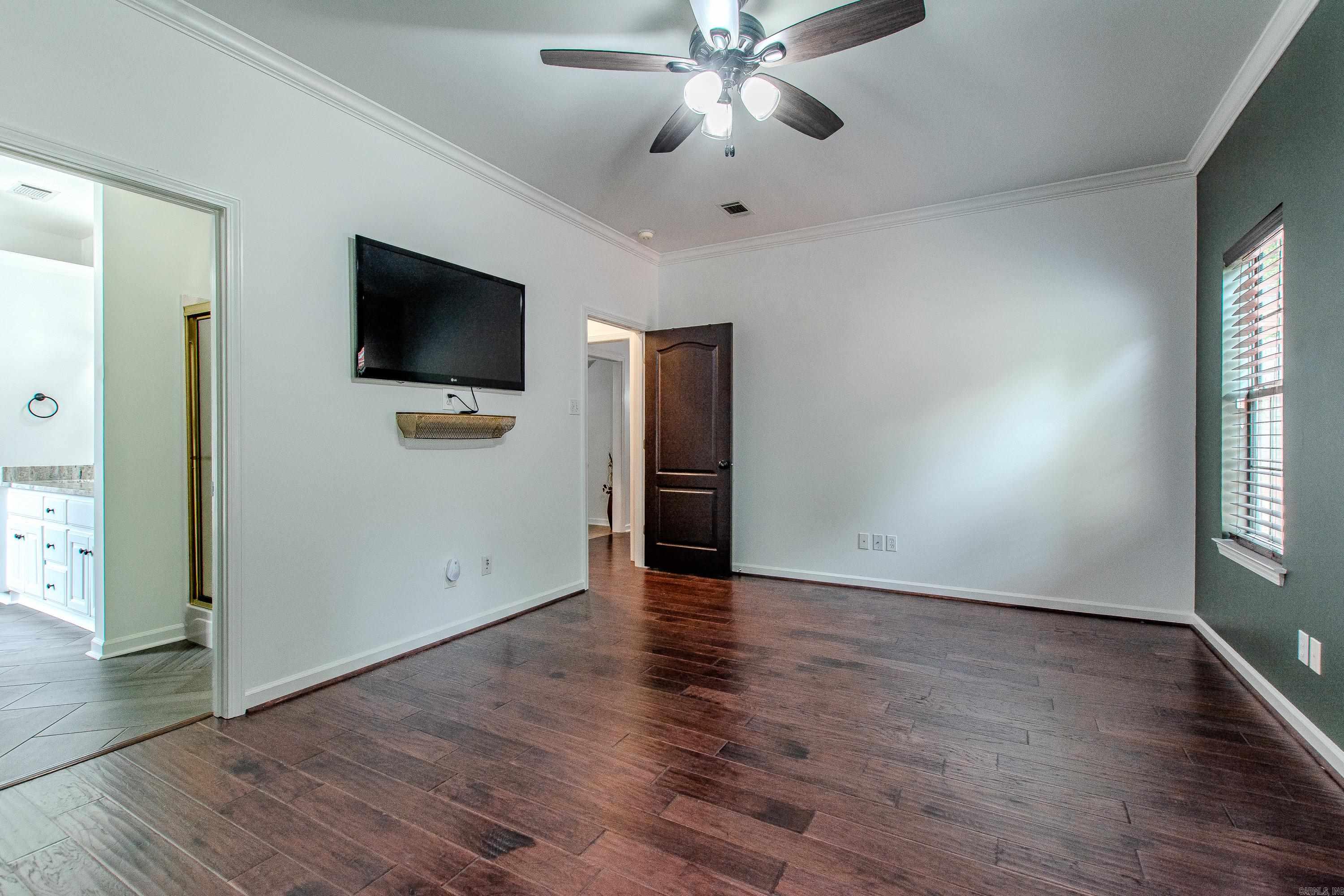 26 Emerald  Maumelle, AR