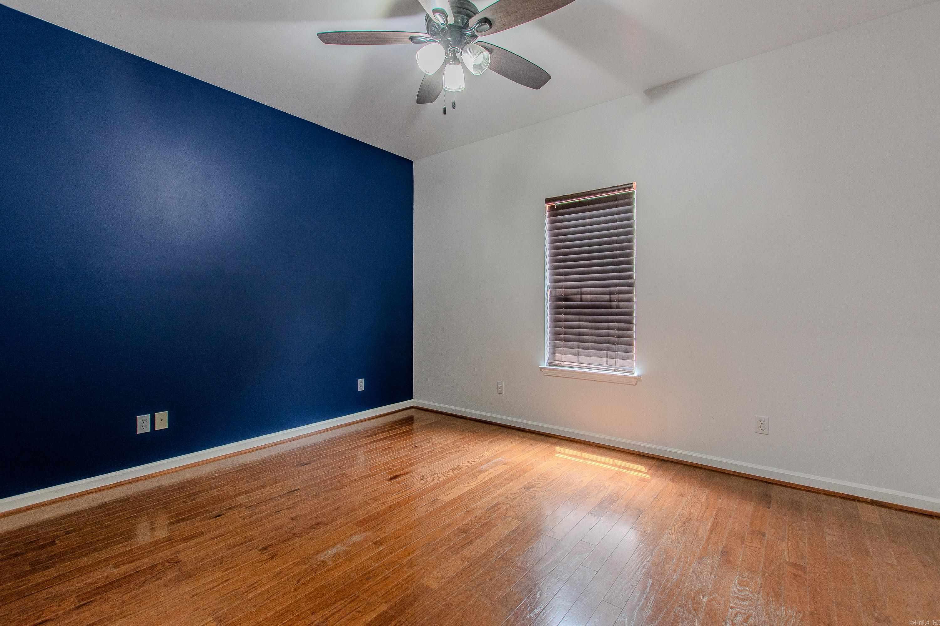 26 Emerald  Maumelle, AR