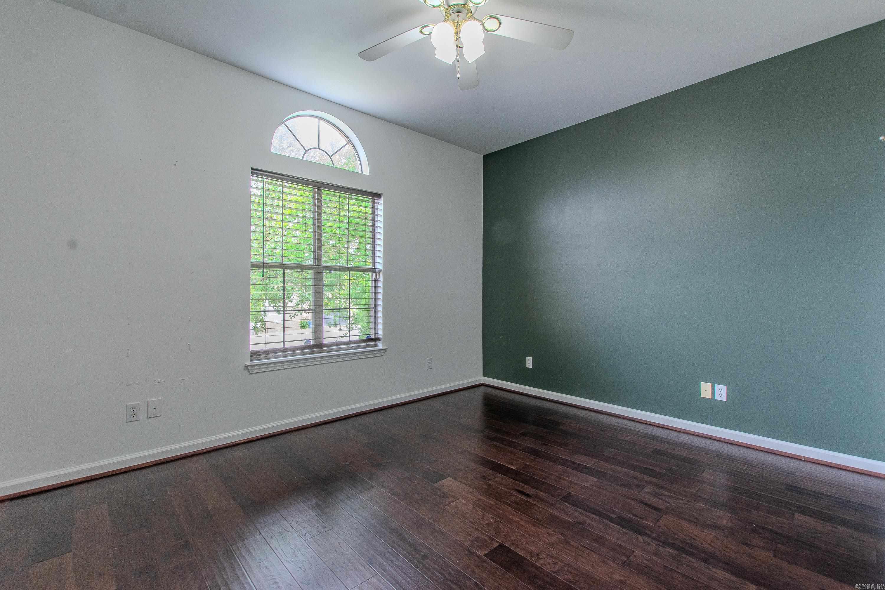 26 Emerald  Maumelle, AR