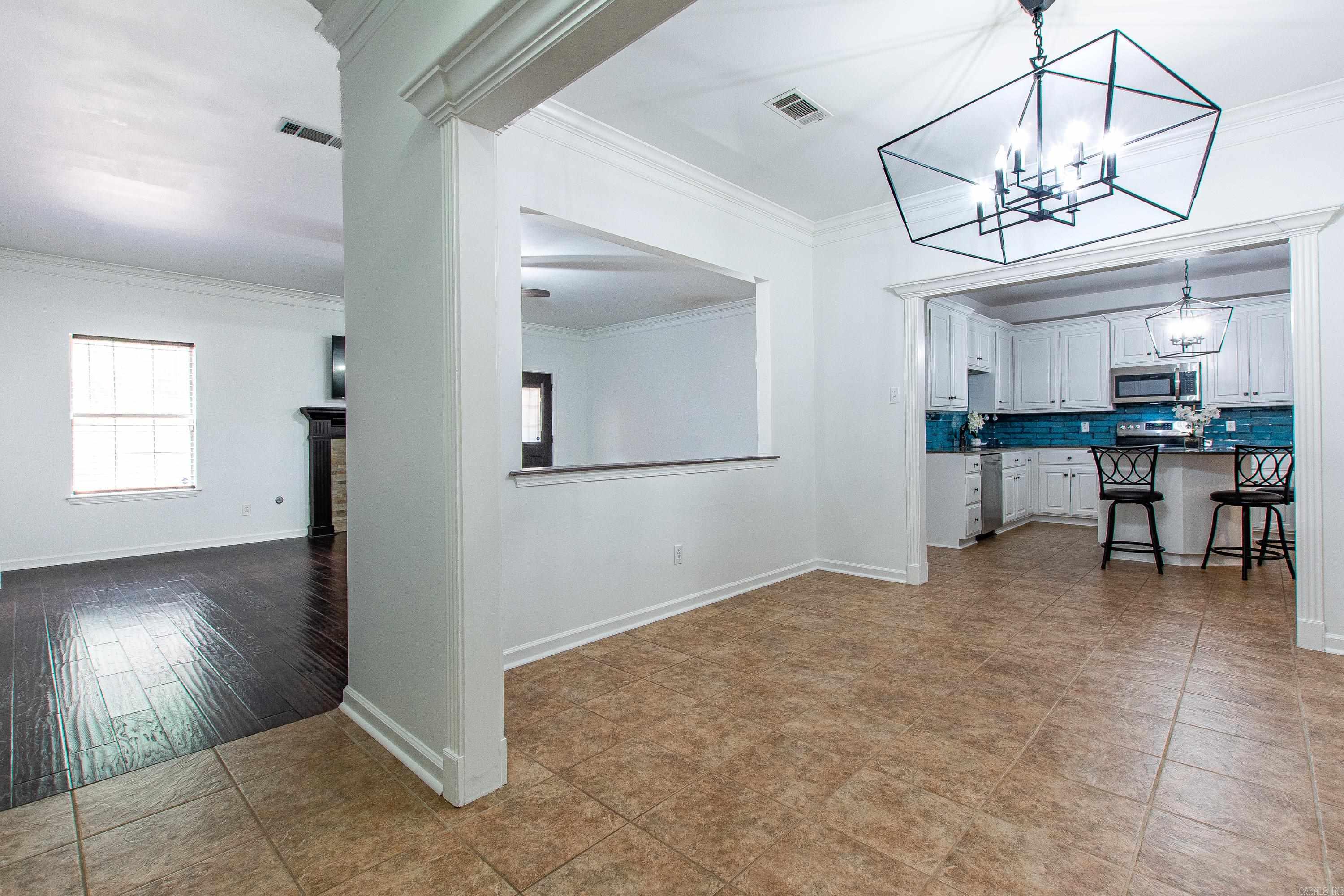 26 Emerald  Maumelle, AR
