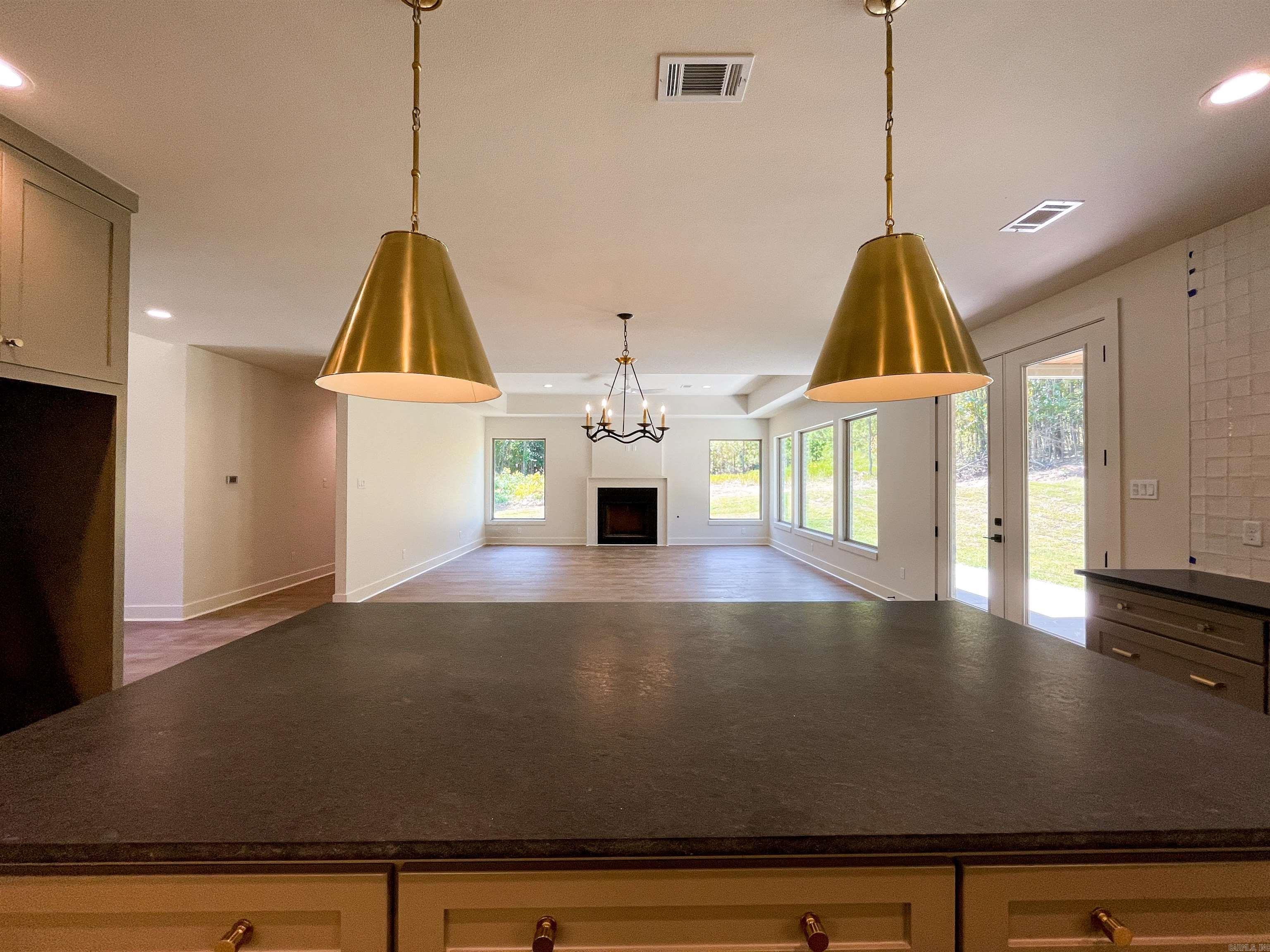 19105 Waterview Meadow  Roland, AR