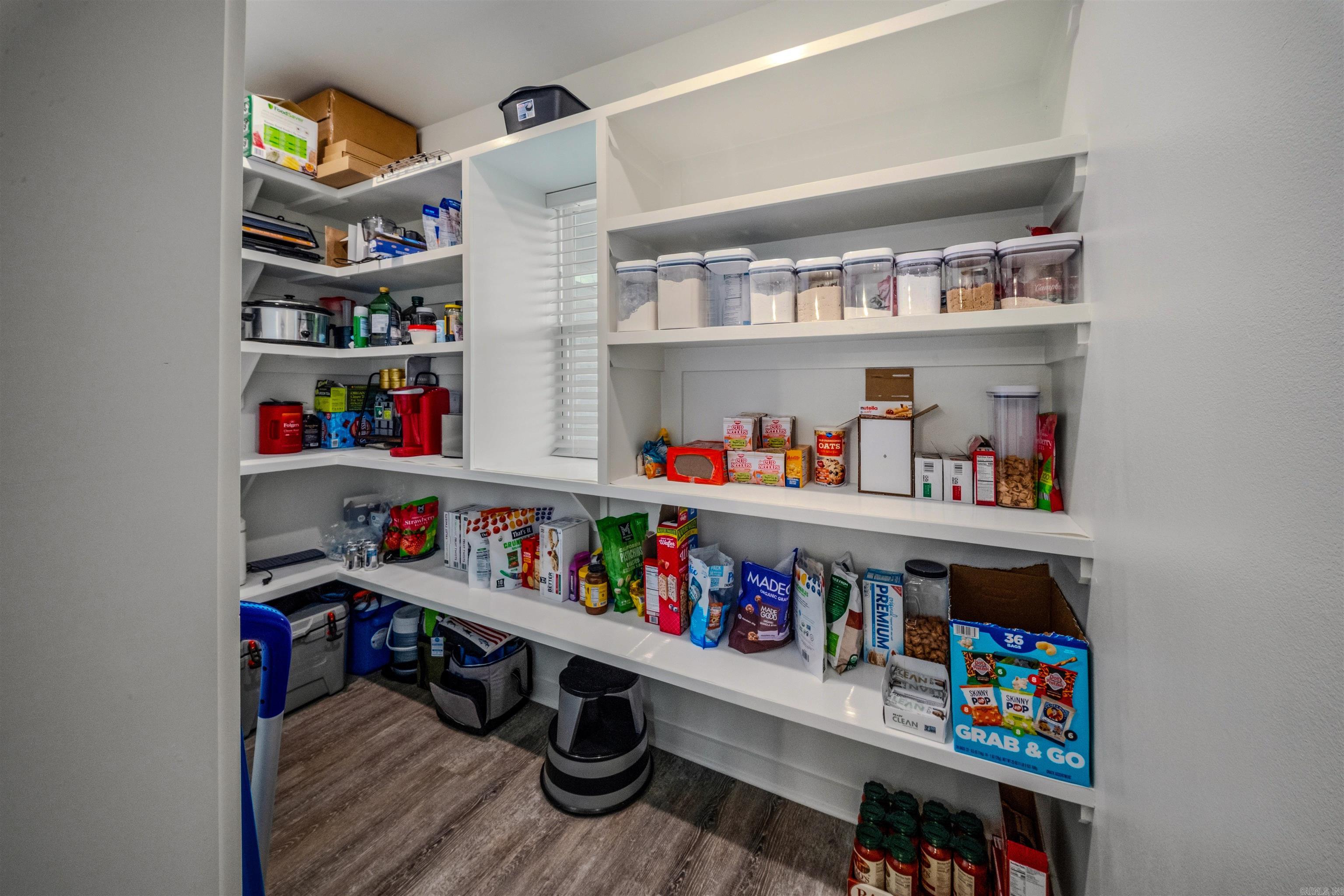 5112 Castaway Bay Dr  Benton, AR