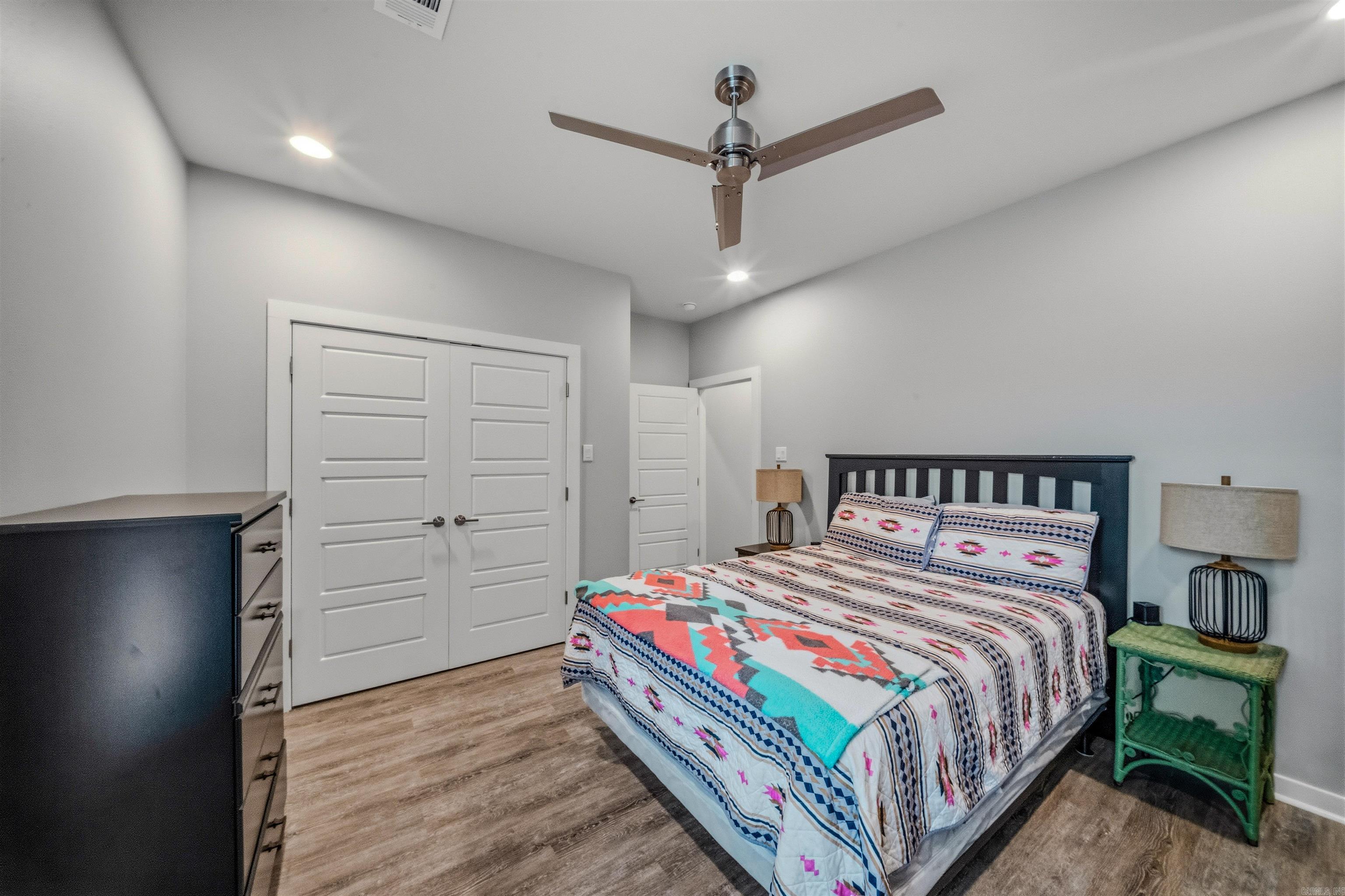 5112 Castaway Bay Dr  Benton, AR