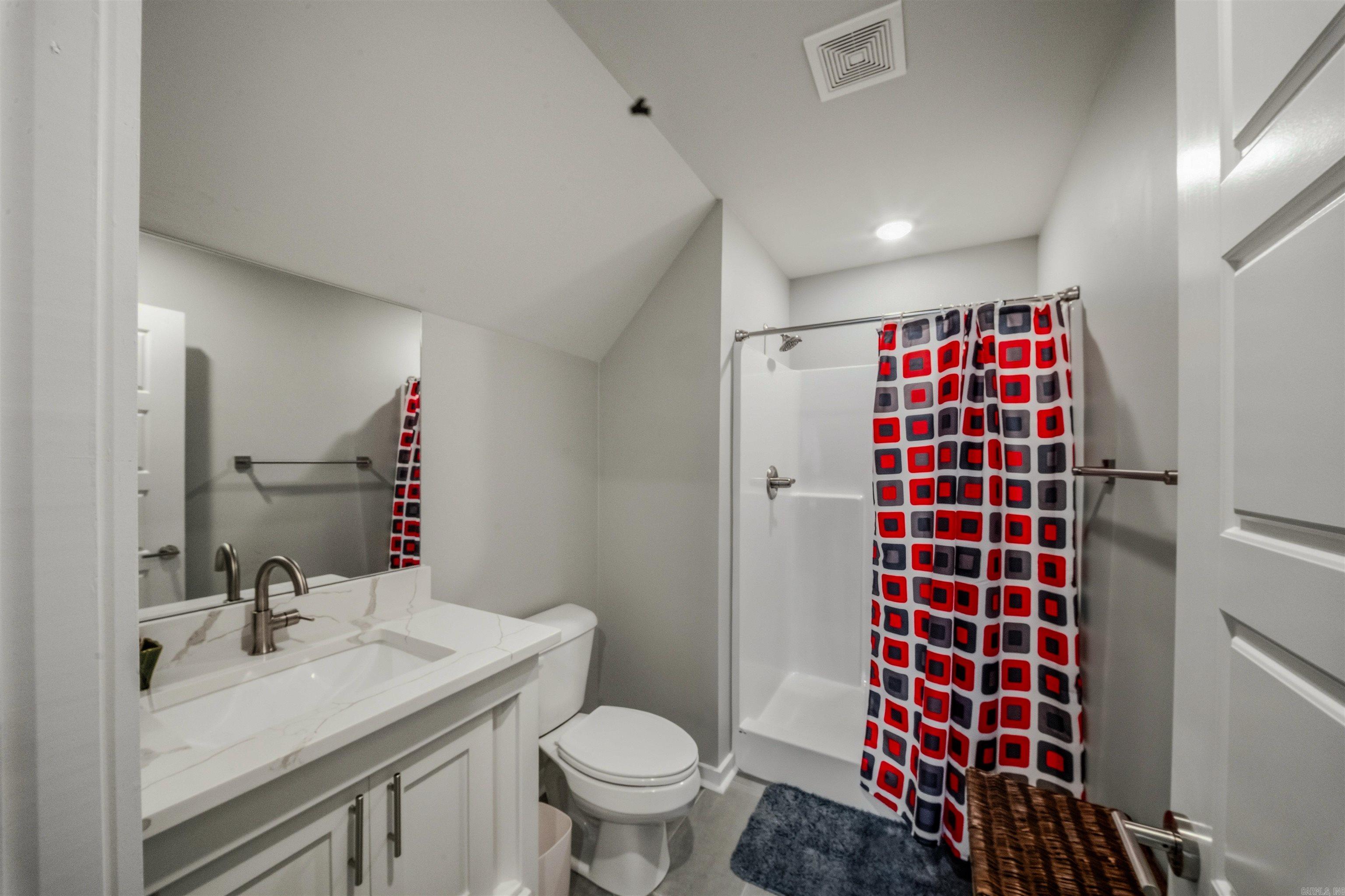 5112 Castaway Bay Dr  Benton, AR