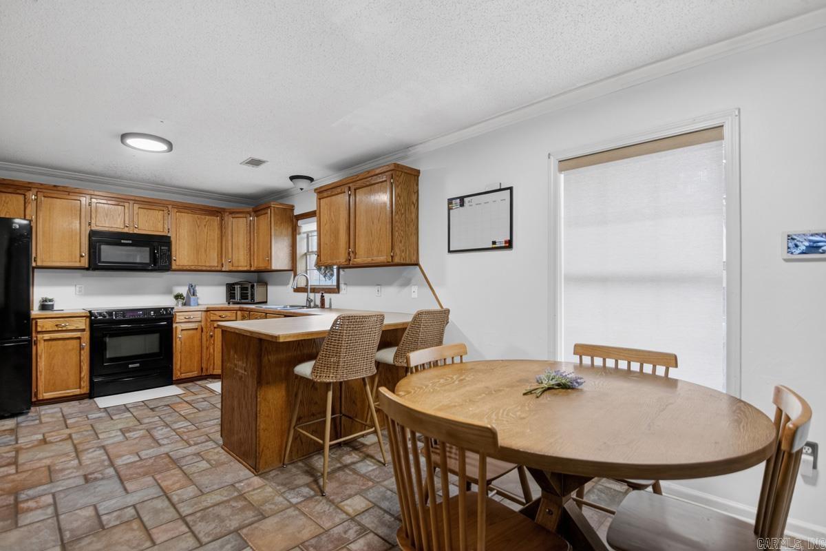 40 Mary Ann  Cabot, AR