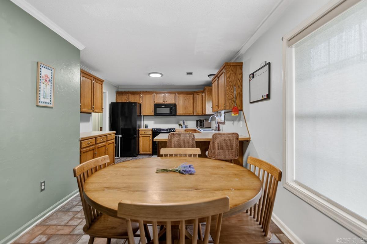 40 Mary Ann  Cabot, AR
