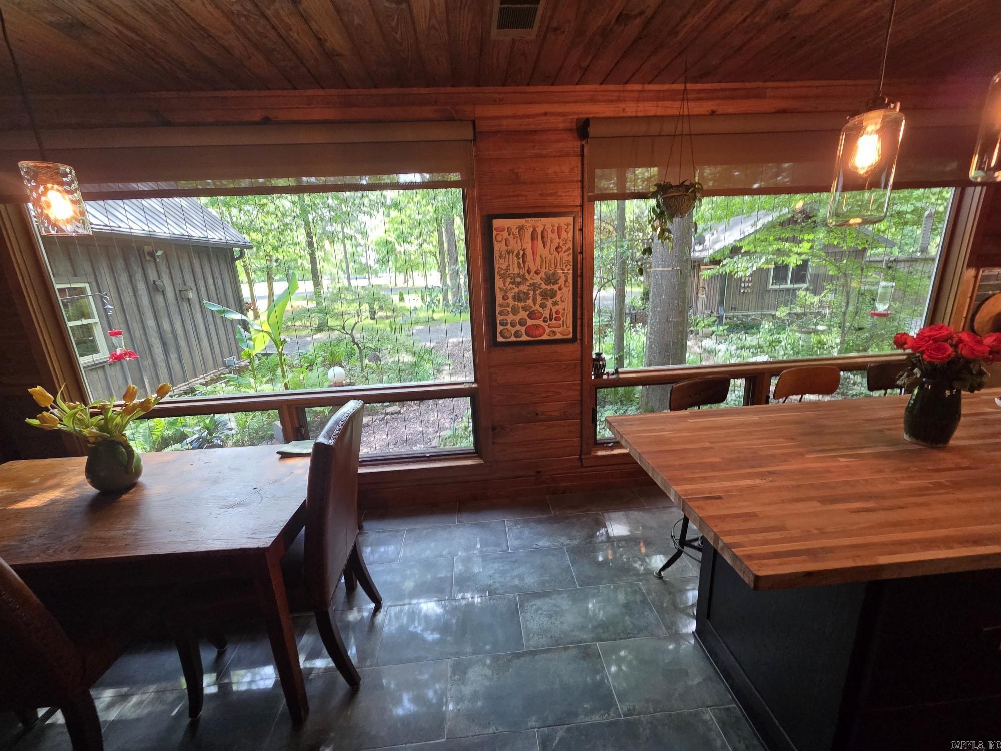 170 River Mist  Pangburn, AR