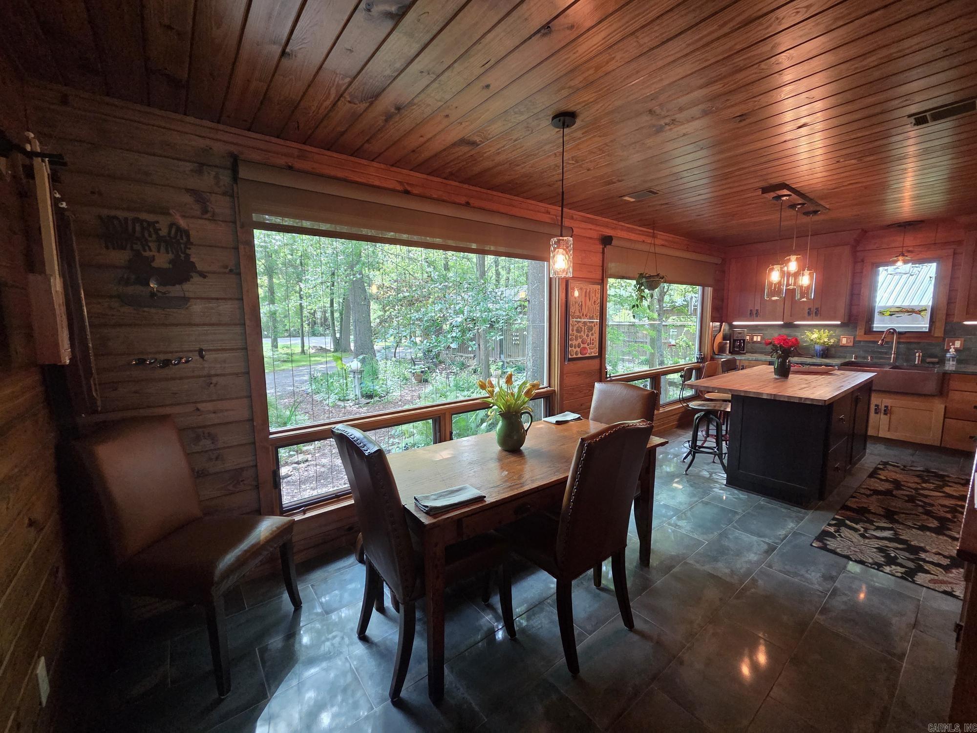 170 River Mist  Pangburn, AR
