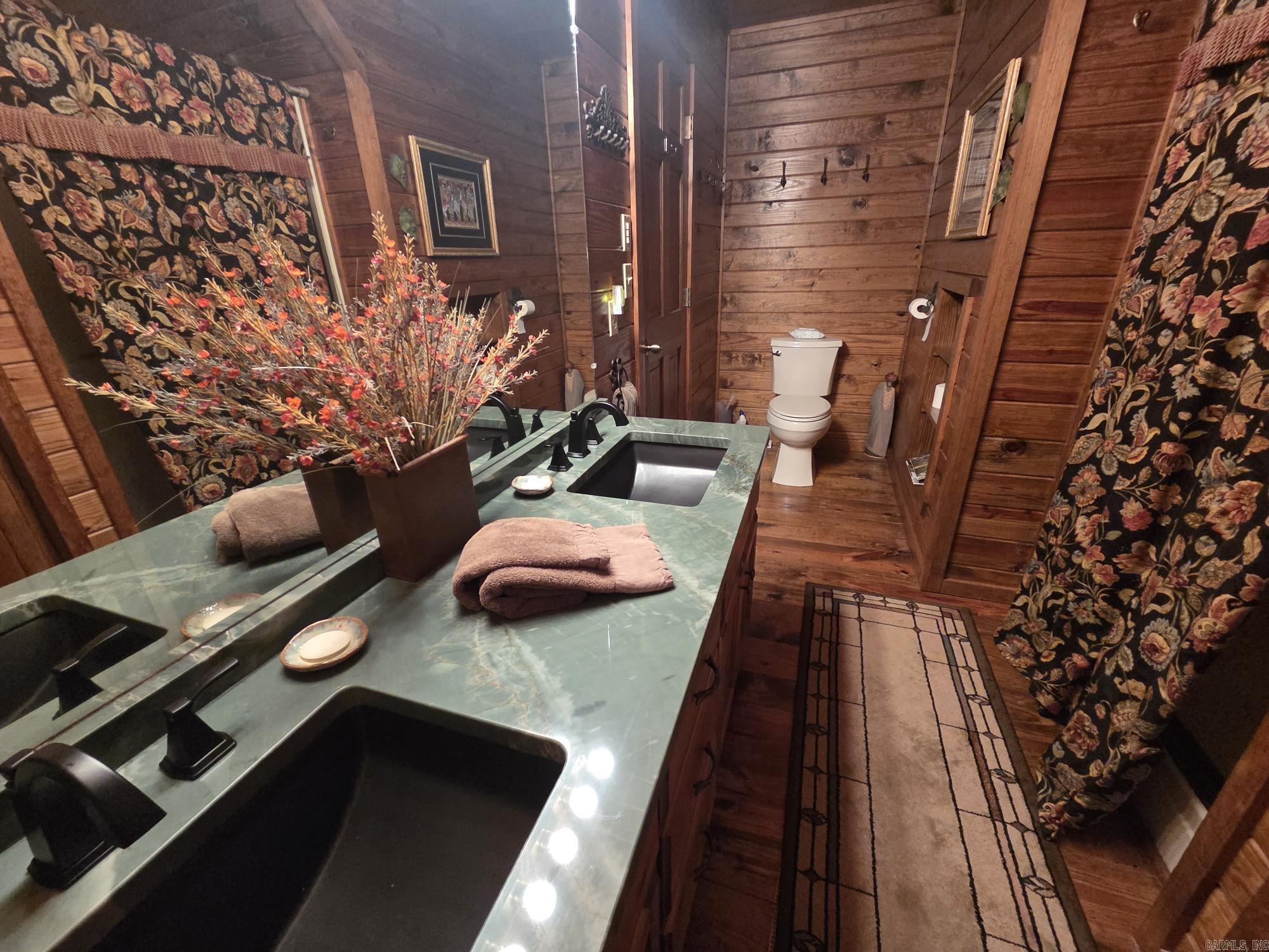 170 River Mist  Pangburn, AR