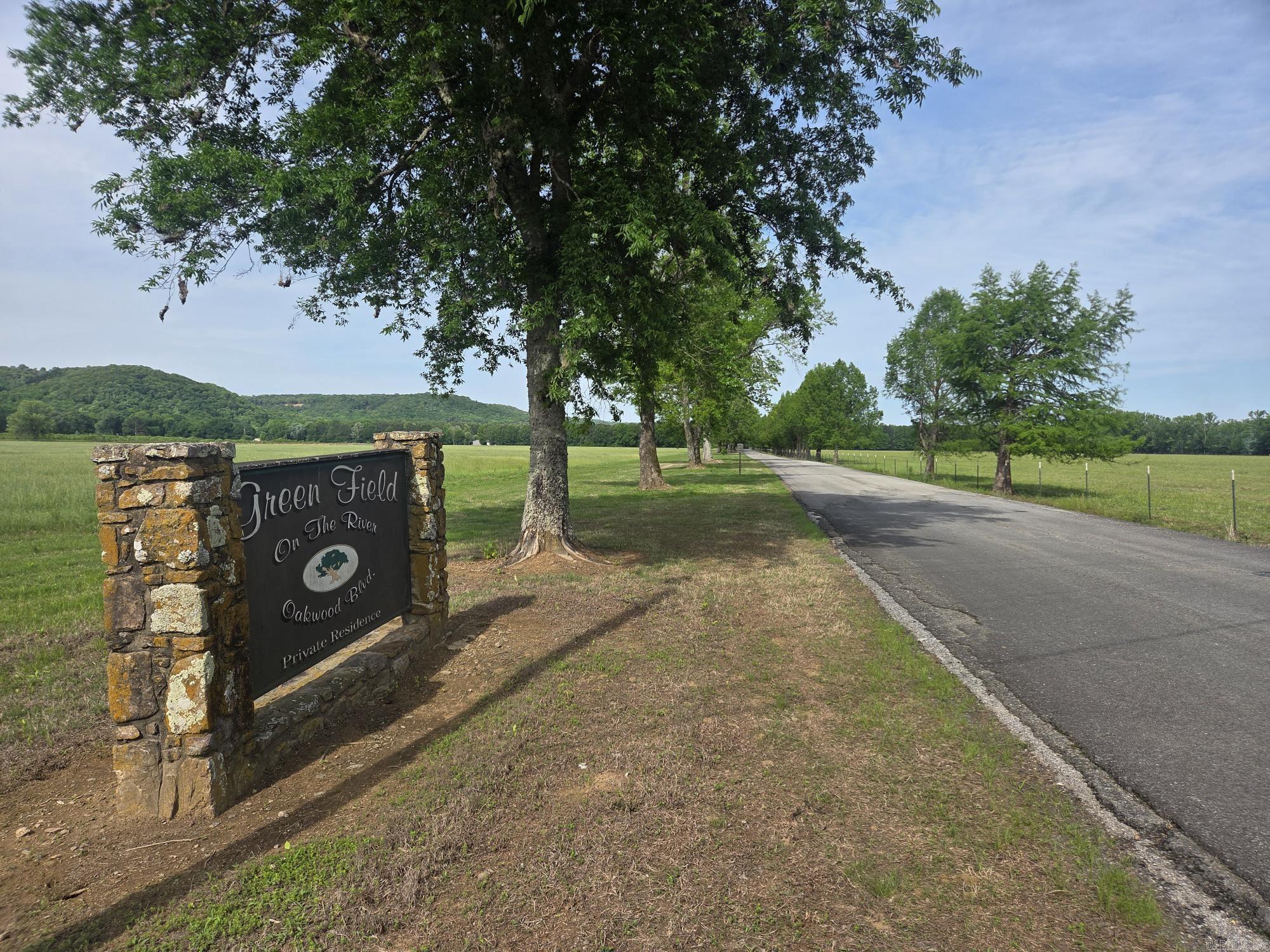 170 River Mist  Pangburn, AR