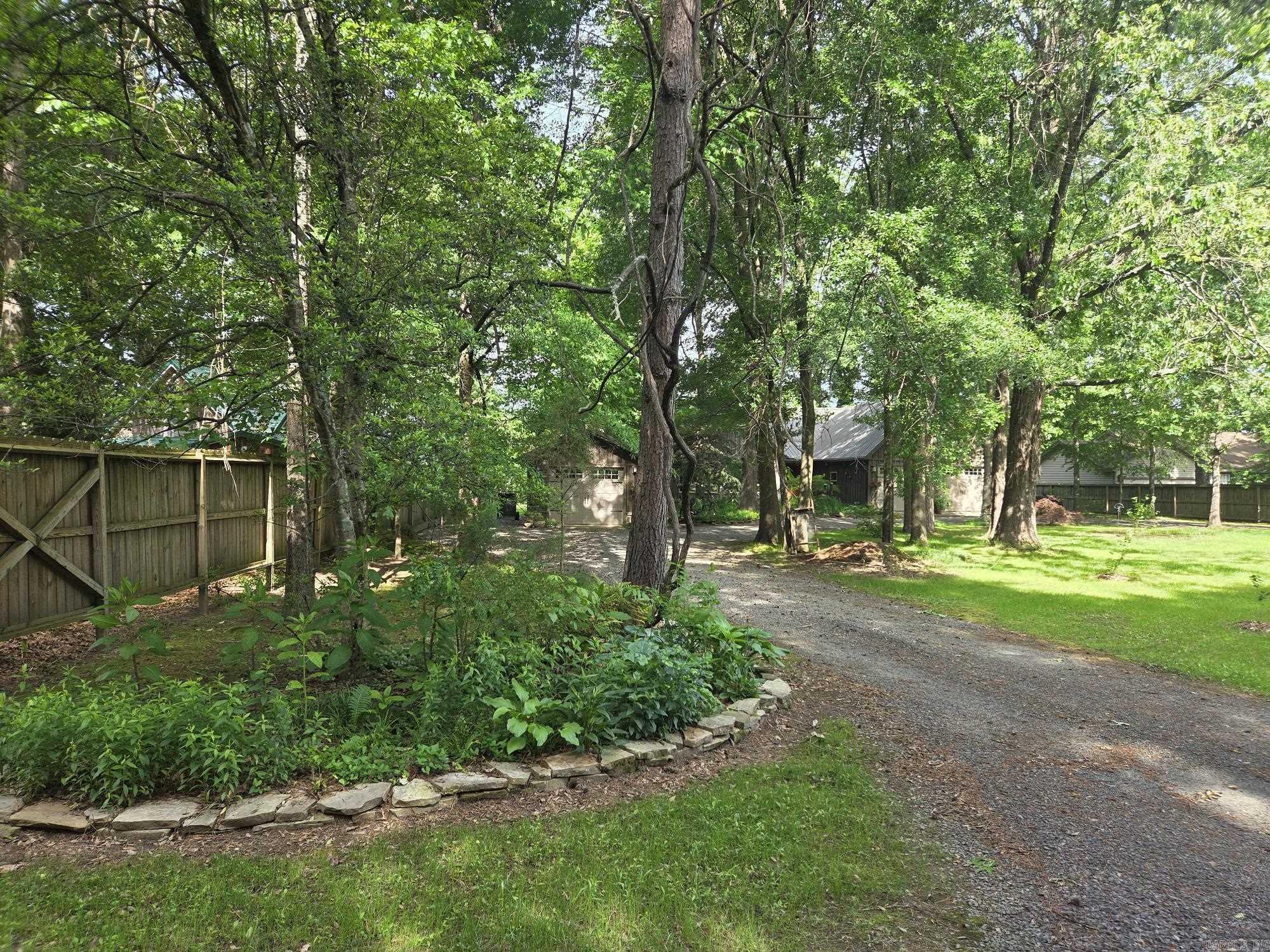 170 River Mist  Pangburn, AR