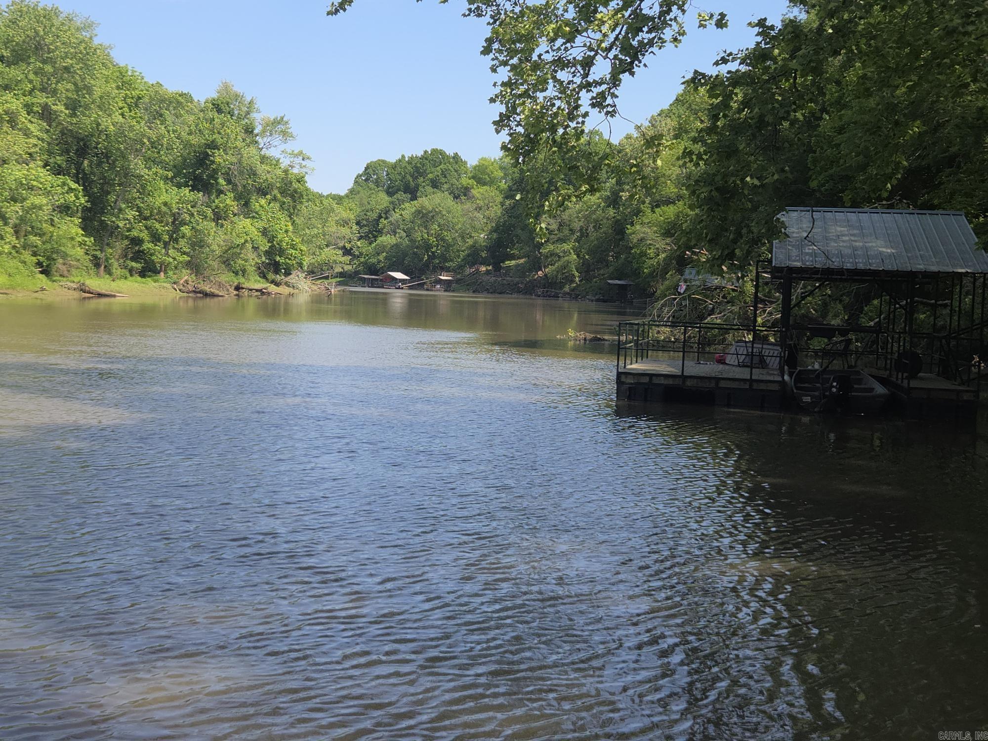 170 River Mist  Pangburn, AR