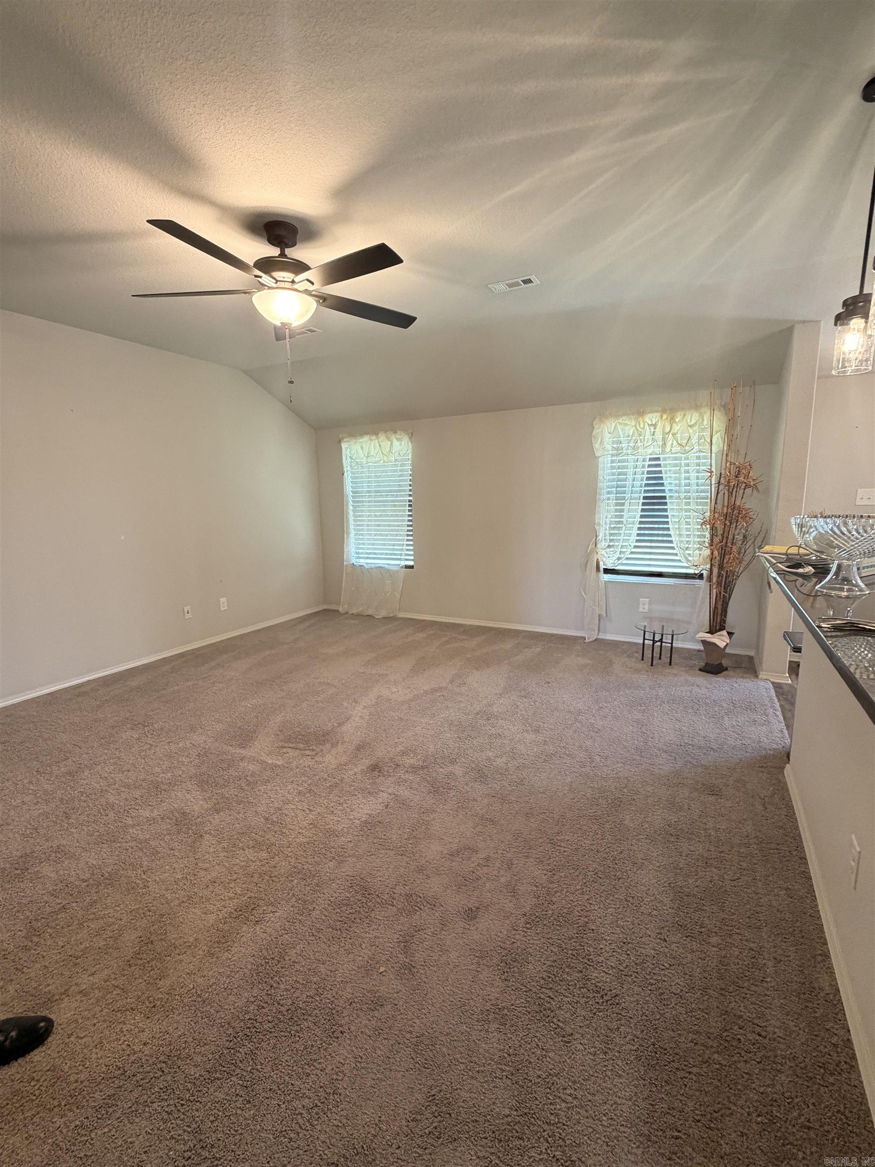 6717 RIDGEMIST Cove North Little Rock, AR 72117