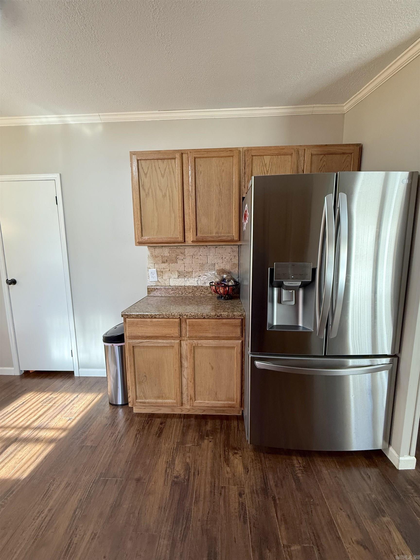 214 Shafer Trl  Austin, AR