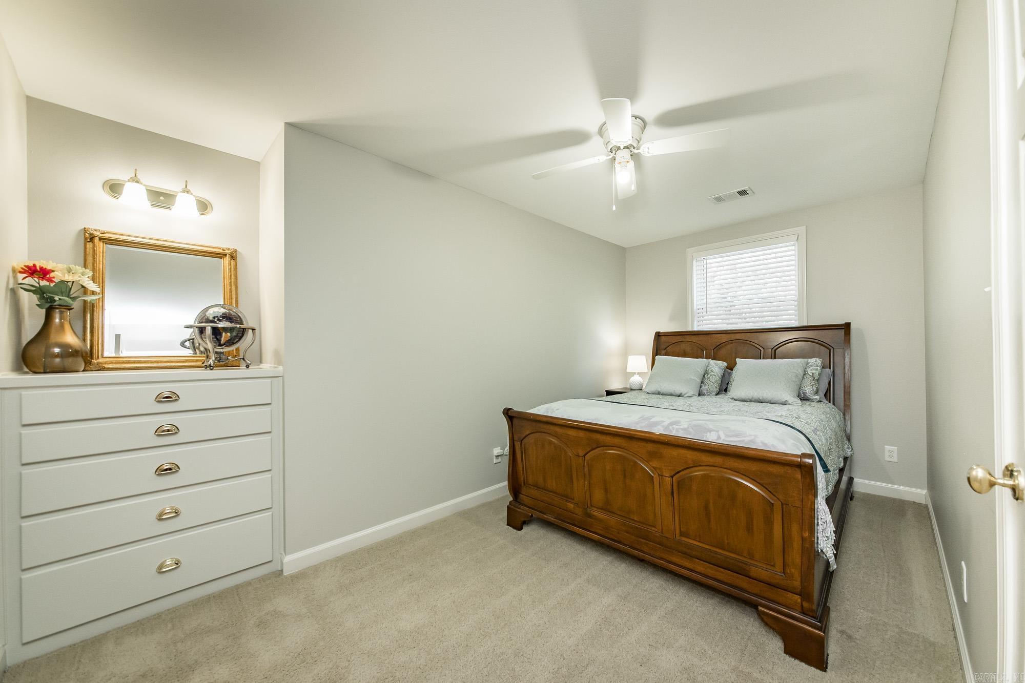375 Lake Shore  Higden, AR