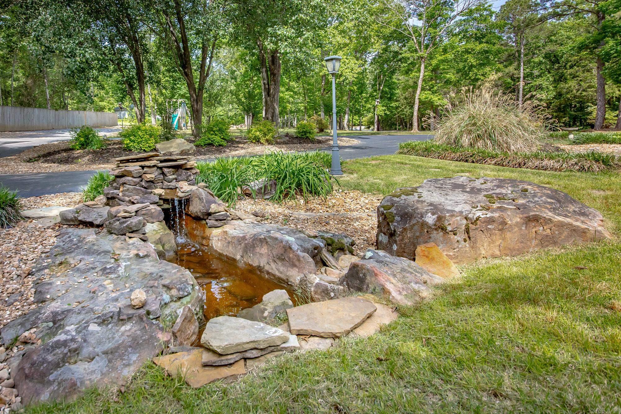 375 Lake Shore  Higden, AR