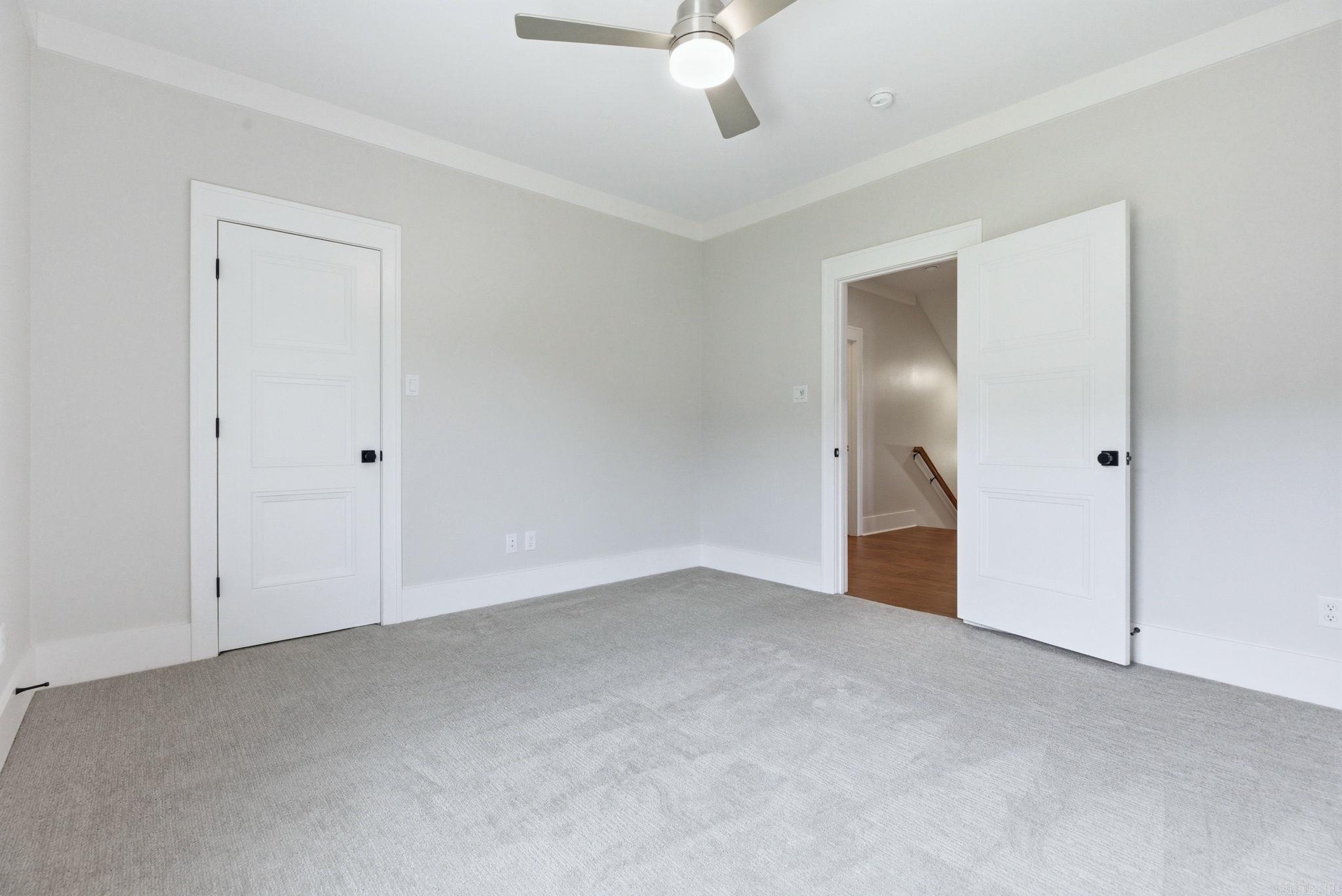 813 Belle Grove Loop  Benton, AR