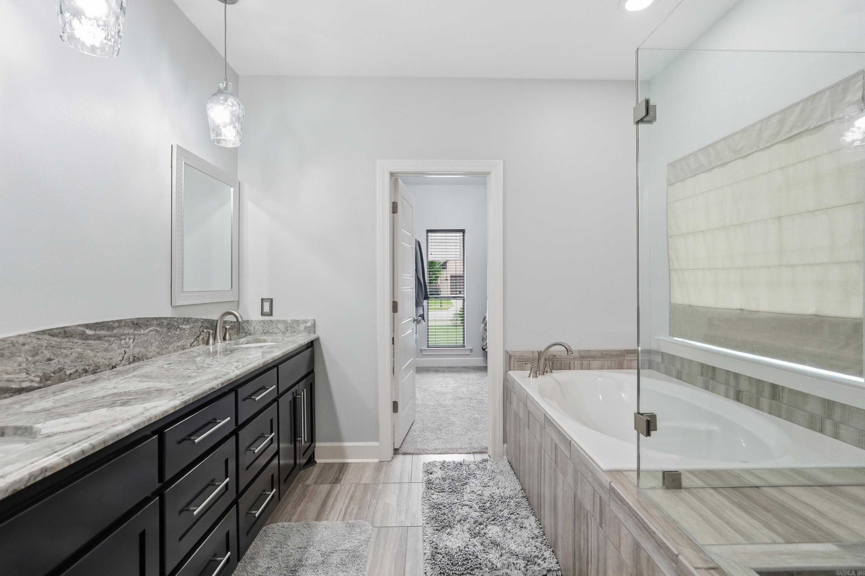 5360 Trinity Crossing Dr  Conway, AR