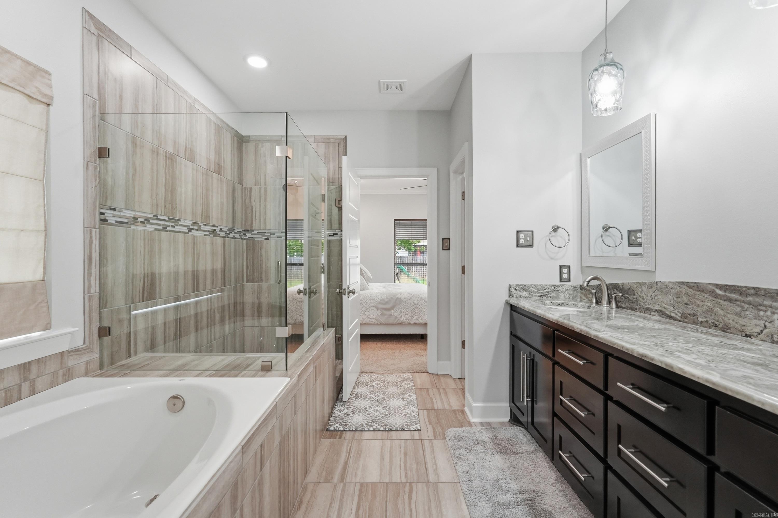 5360 Trinity Crossing Dr  Conway, AR