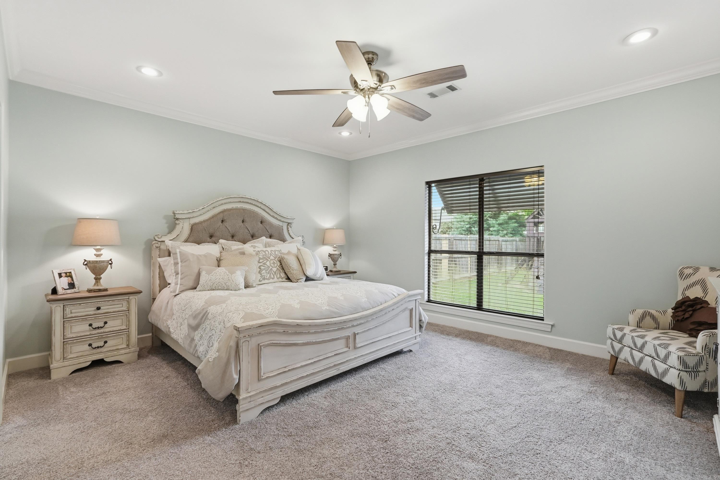 5360 Trinity Crossing Dr  Conway, AR