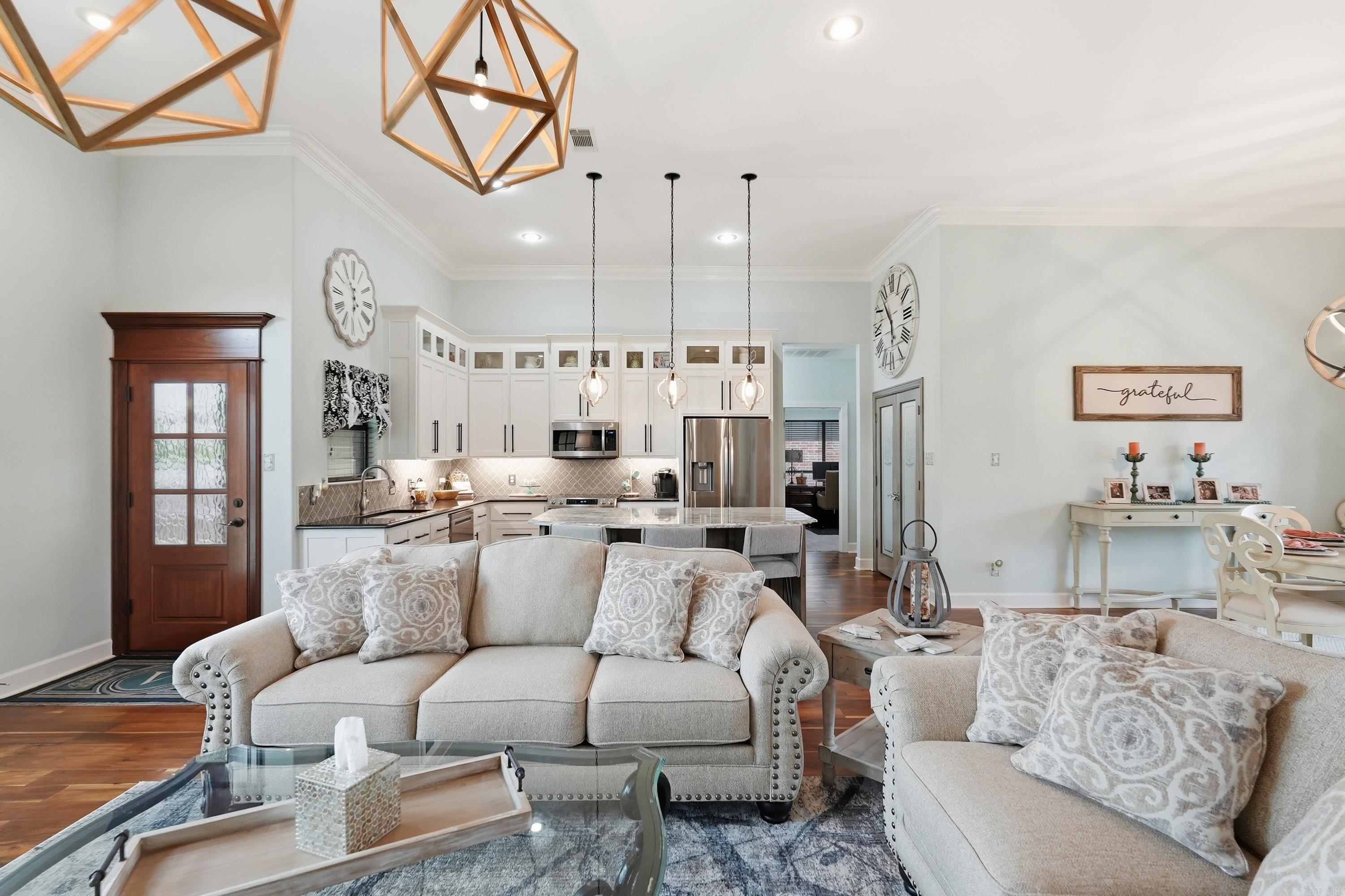 5360 Trinity Crossing Dr  Conway, AR