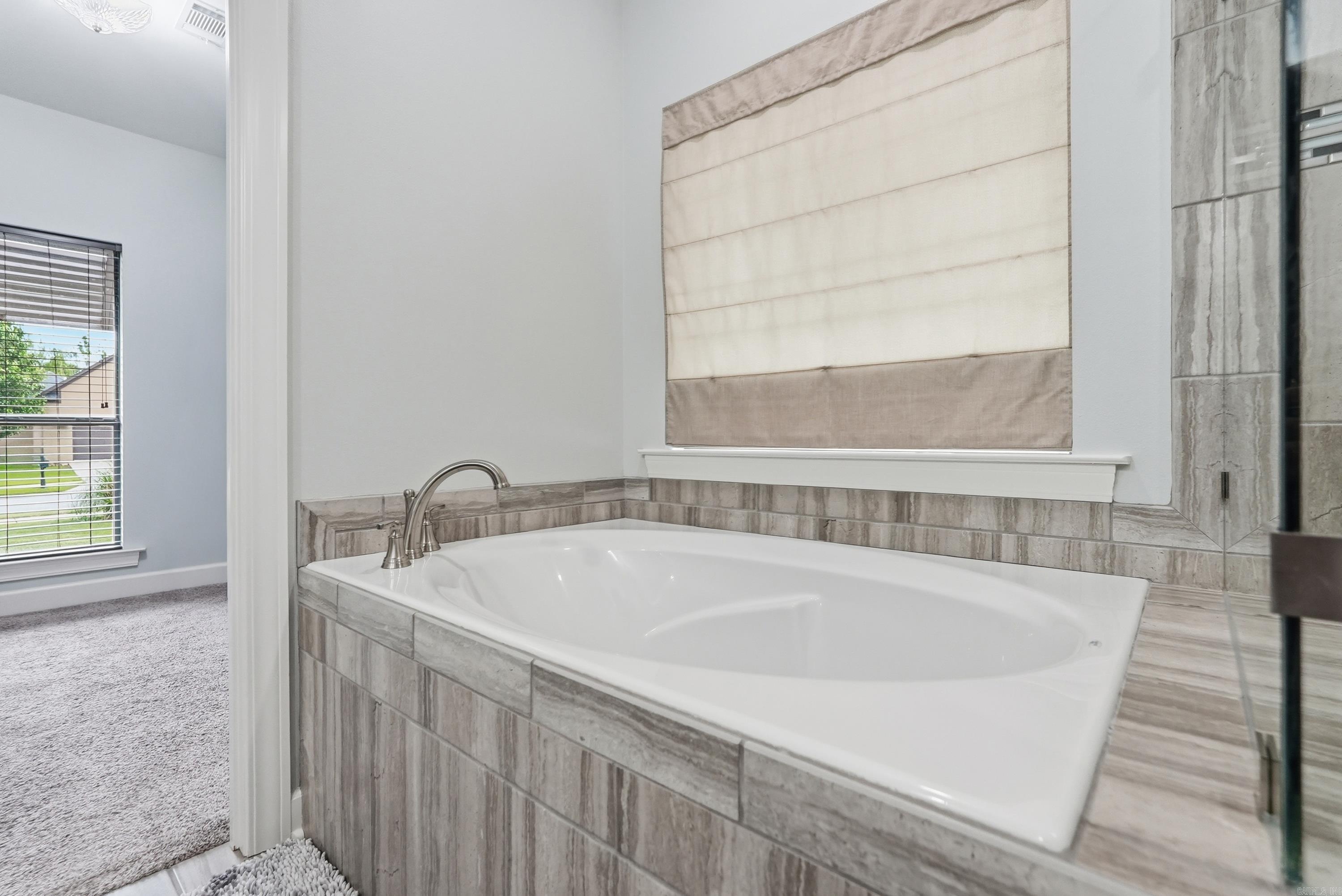 5360 Trinity Crossing Dr  Conway, AR